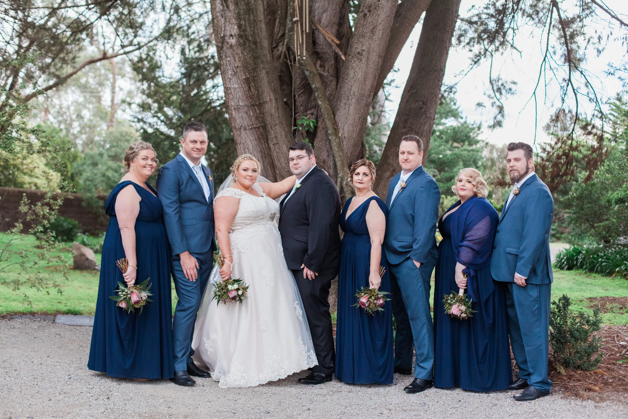DunstanWedding-133.jpg