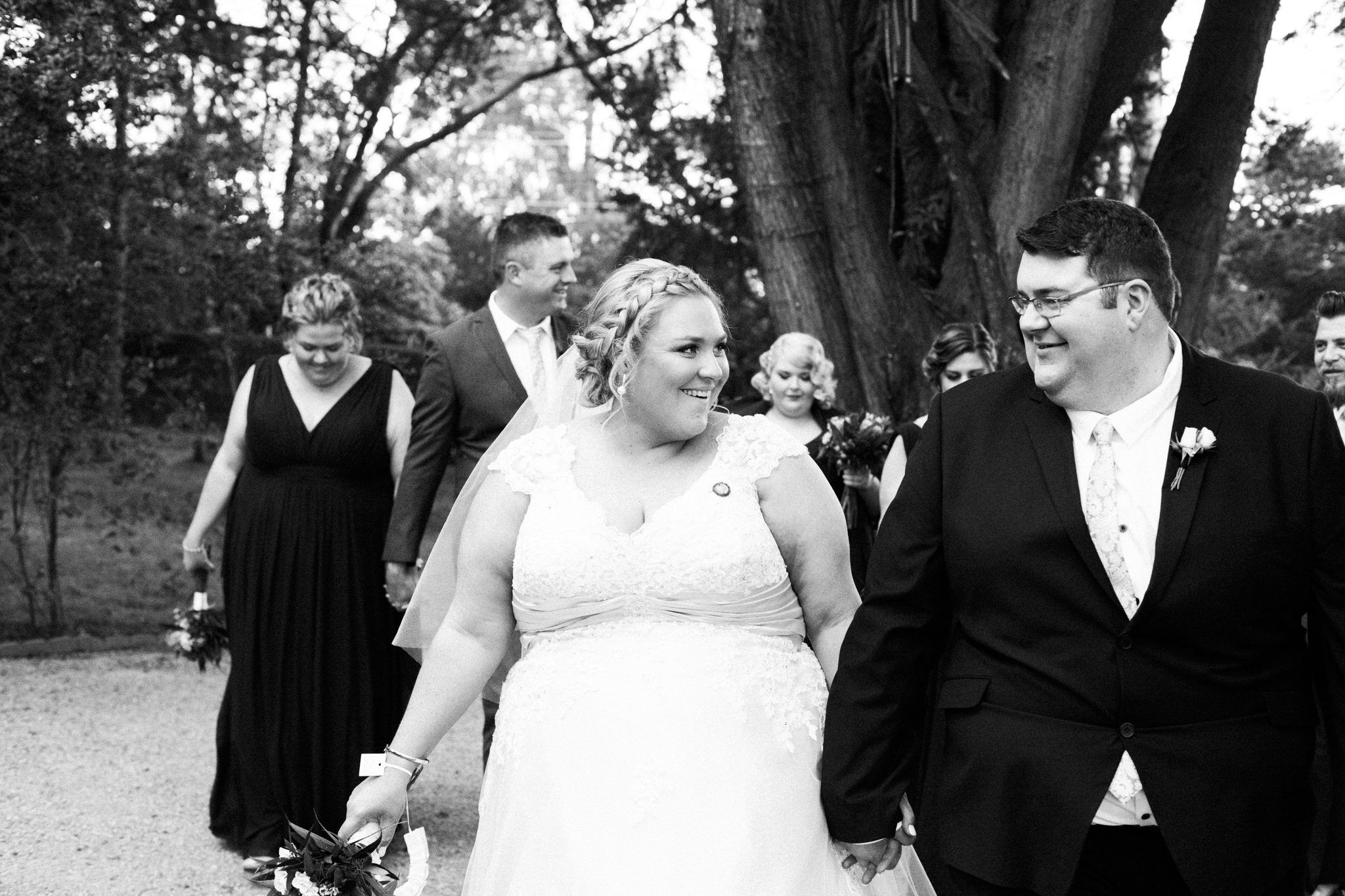 DunstanWedding-139.jpg