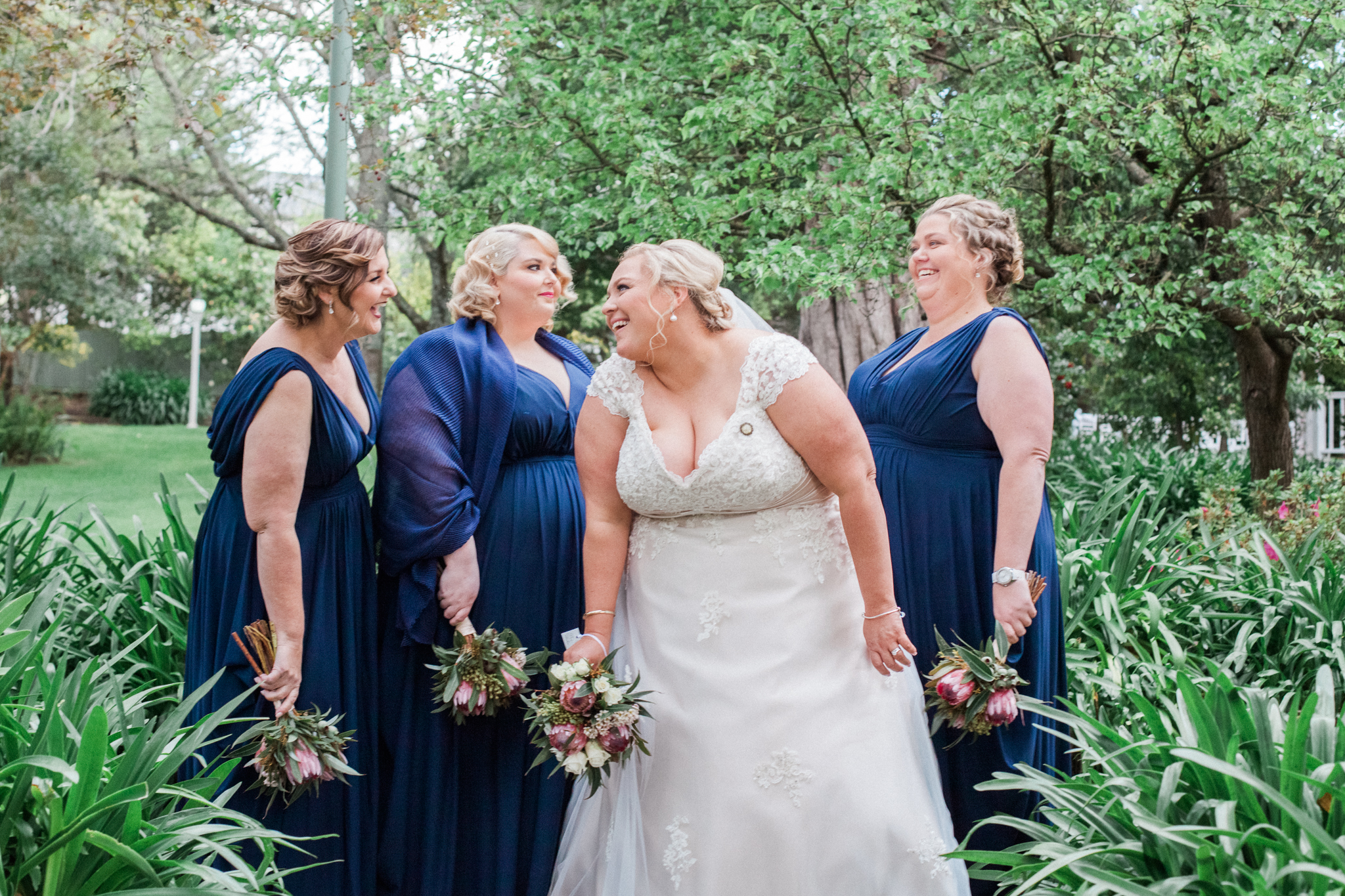 DunstanWedding-147.jpg