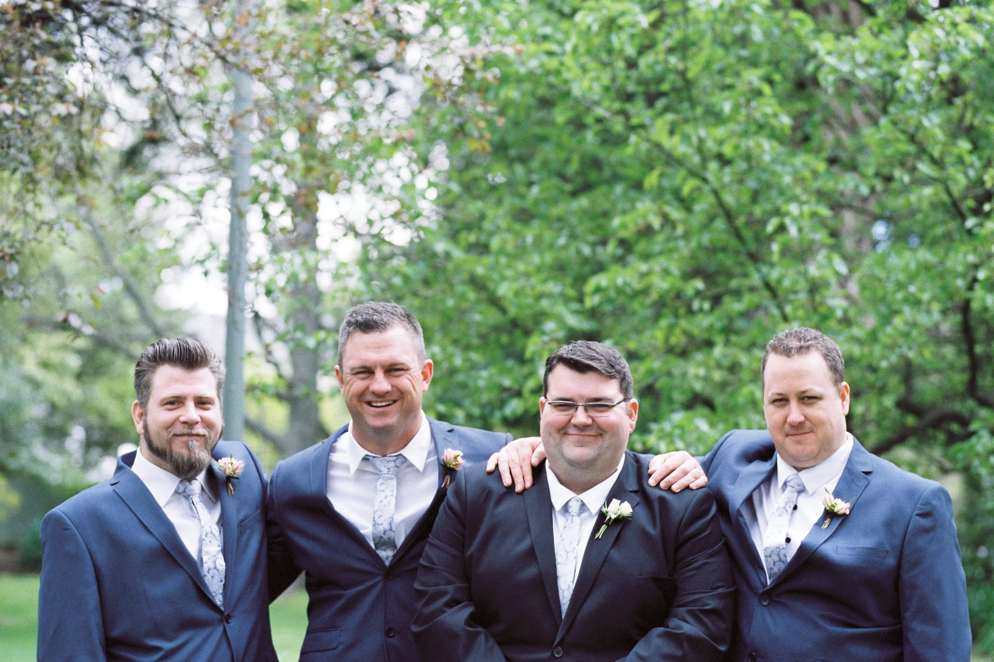 DunstanWedding-150.jpg