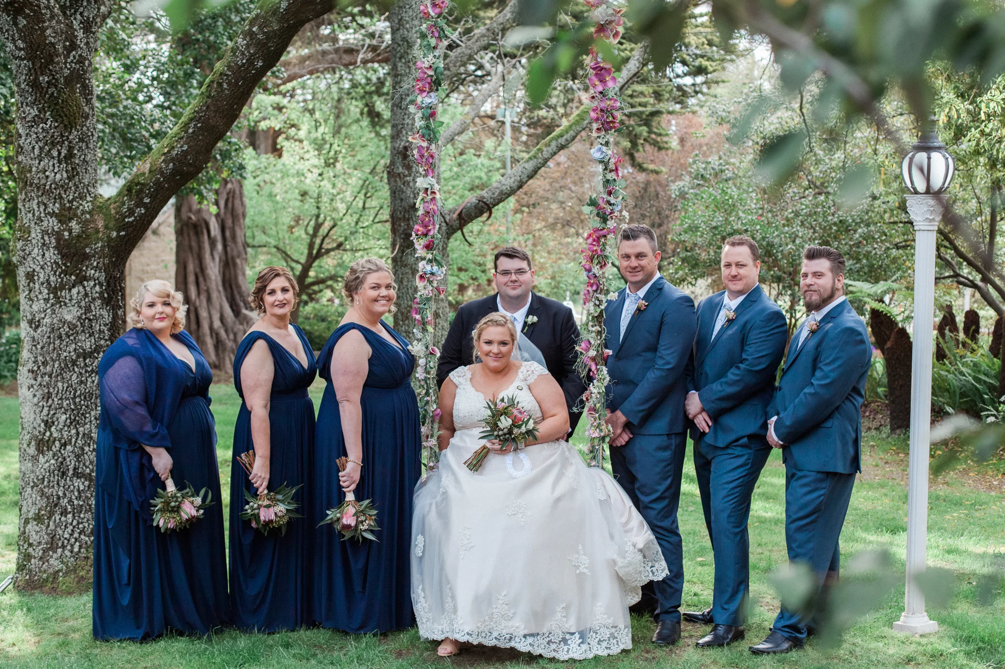 DunstanWedding-154.jpg