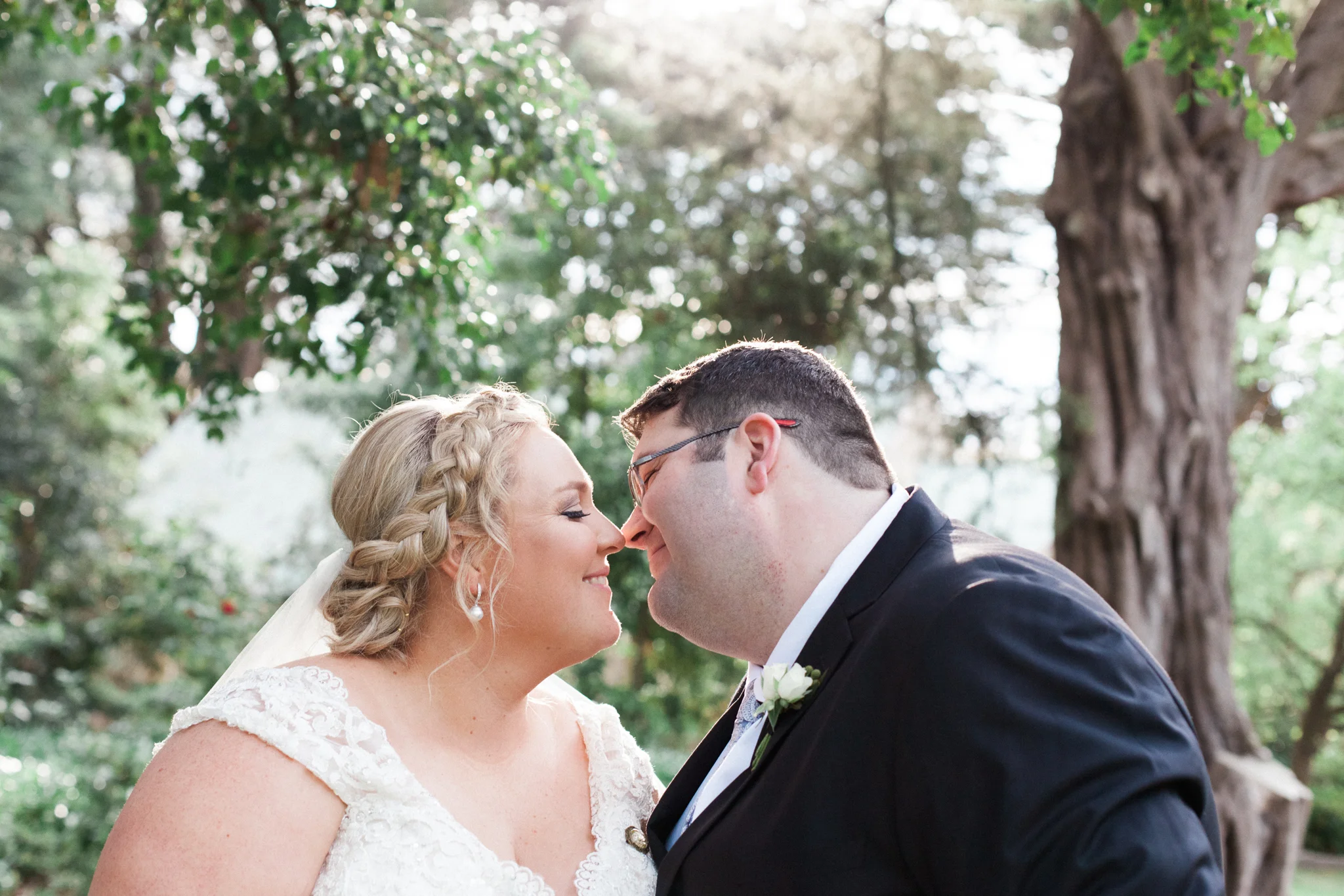 DunstanWedding-181.jpg