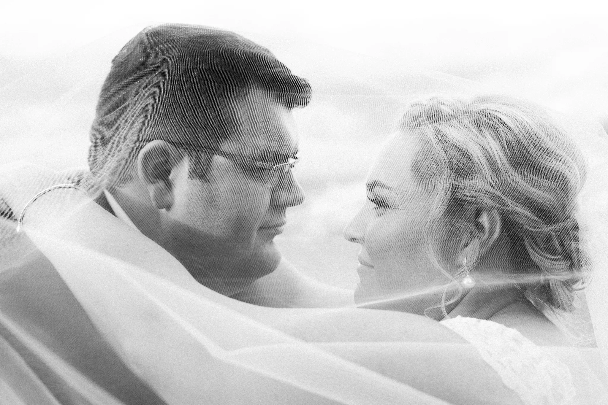 DunstanWedding-194.jpg