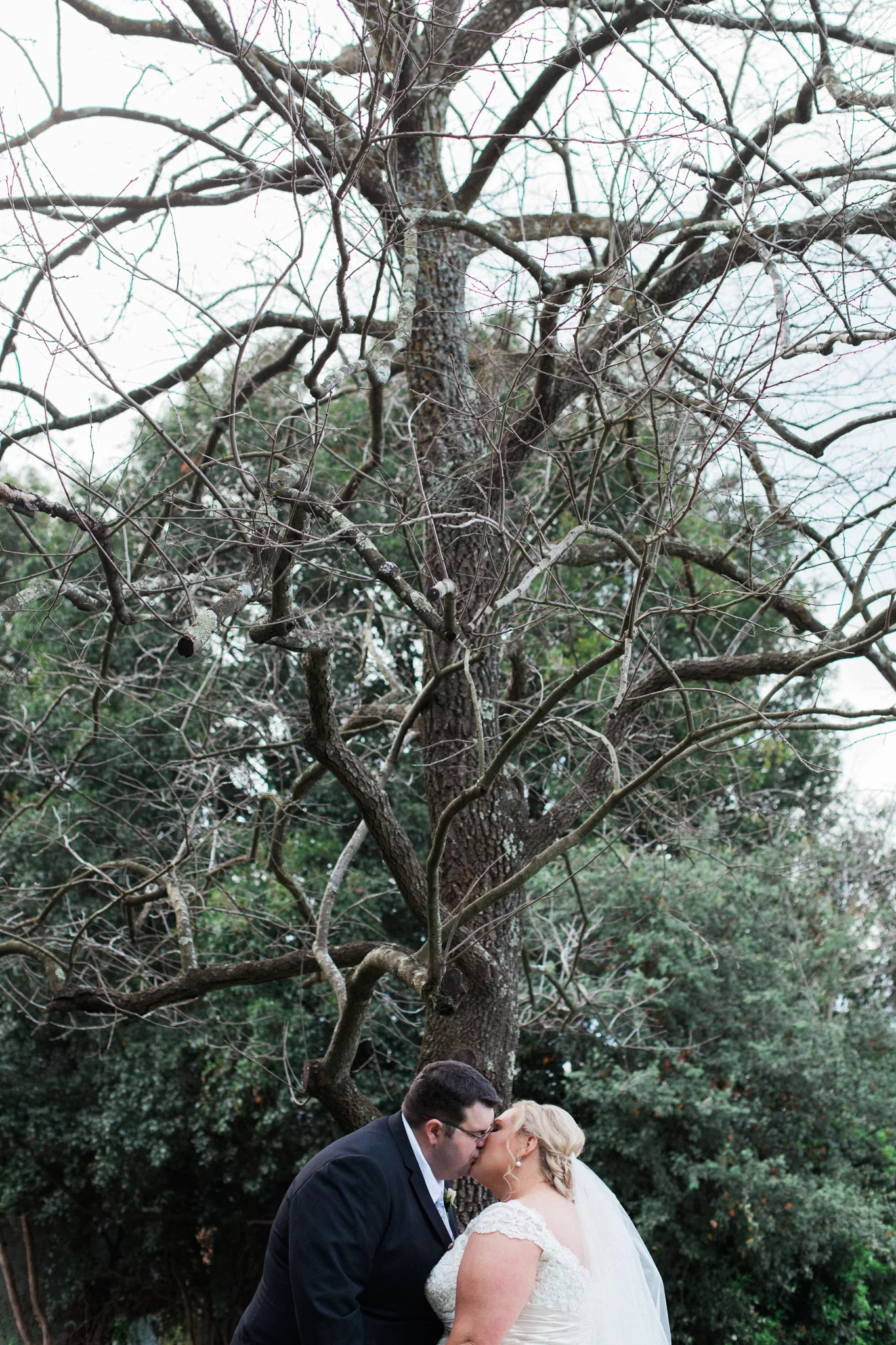 DunstanWedding-196.jpg