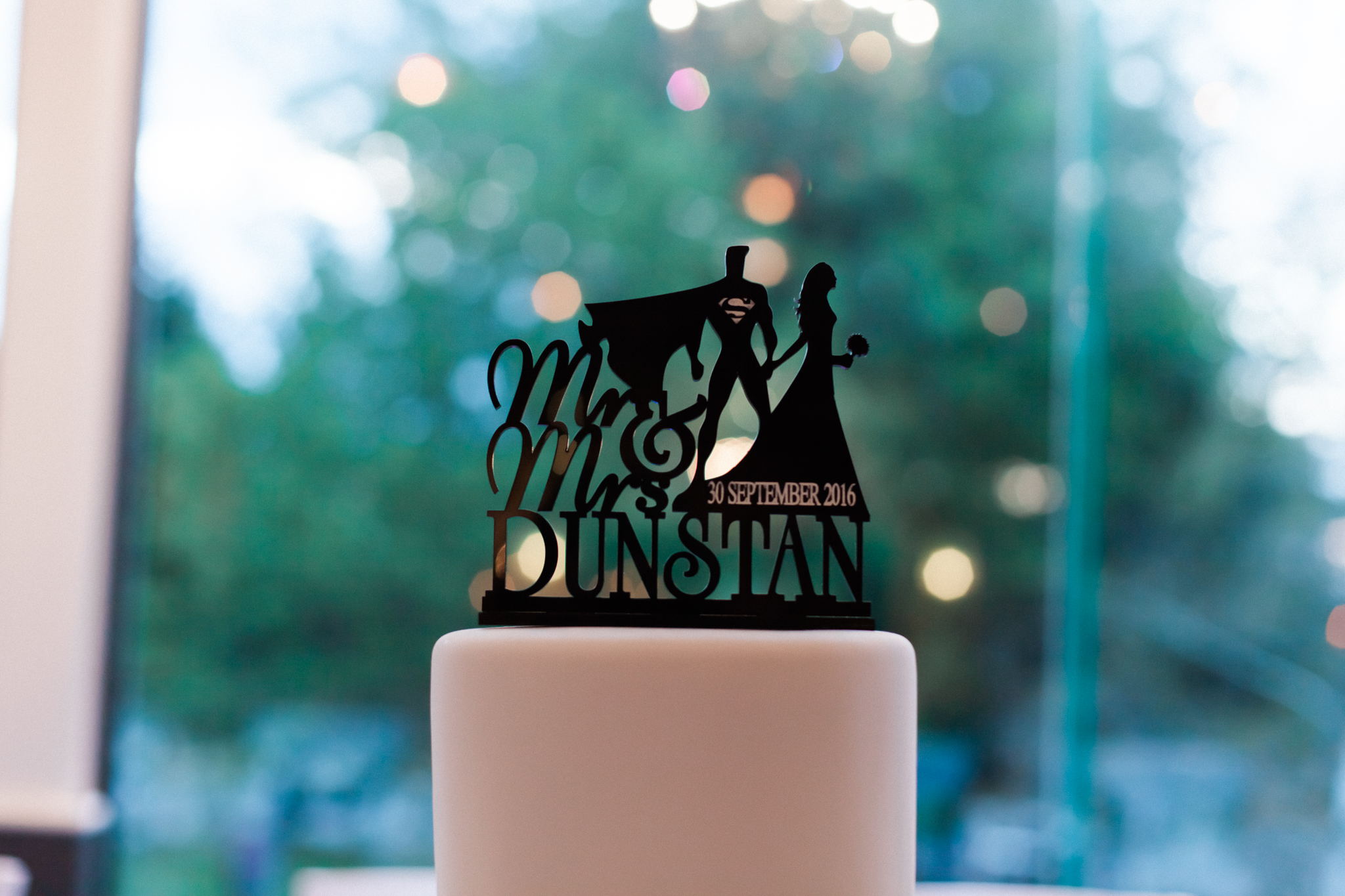 DunstanWedding-204.jpg