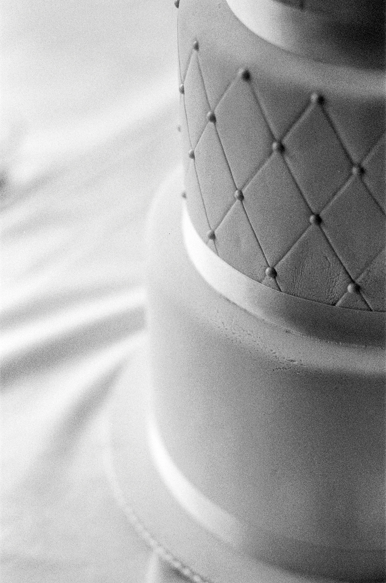 DunstanWedding-206.jpg