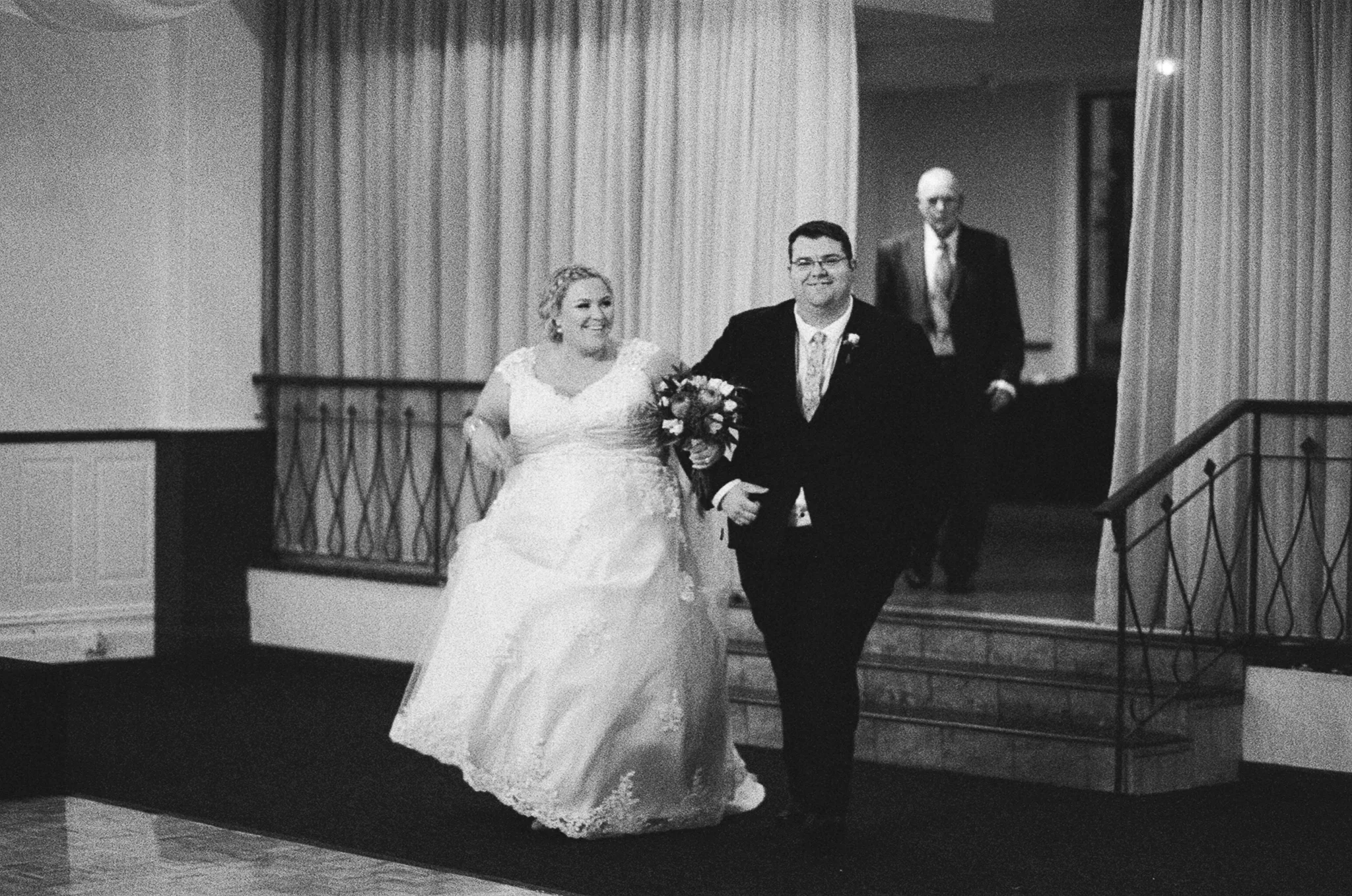 DunstanWedding-211.jpg