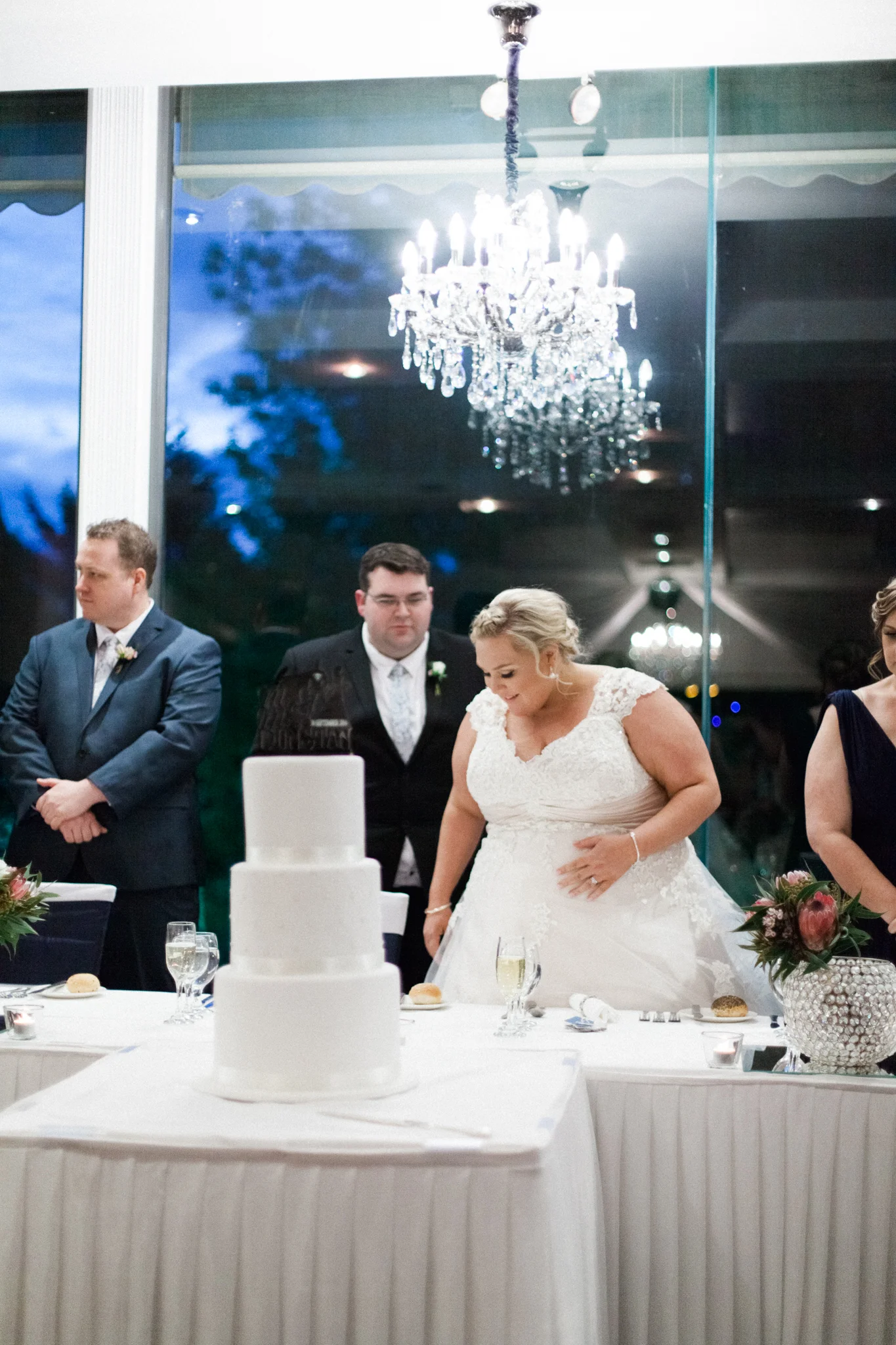 DunstanWedding-213.jpg