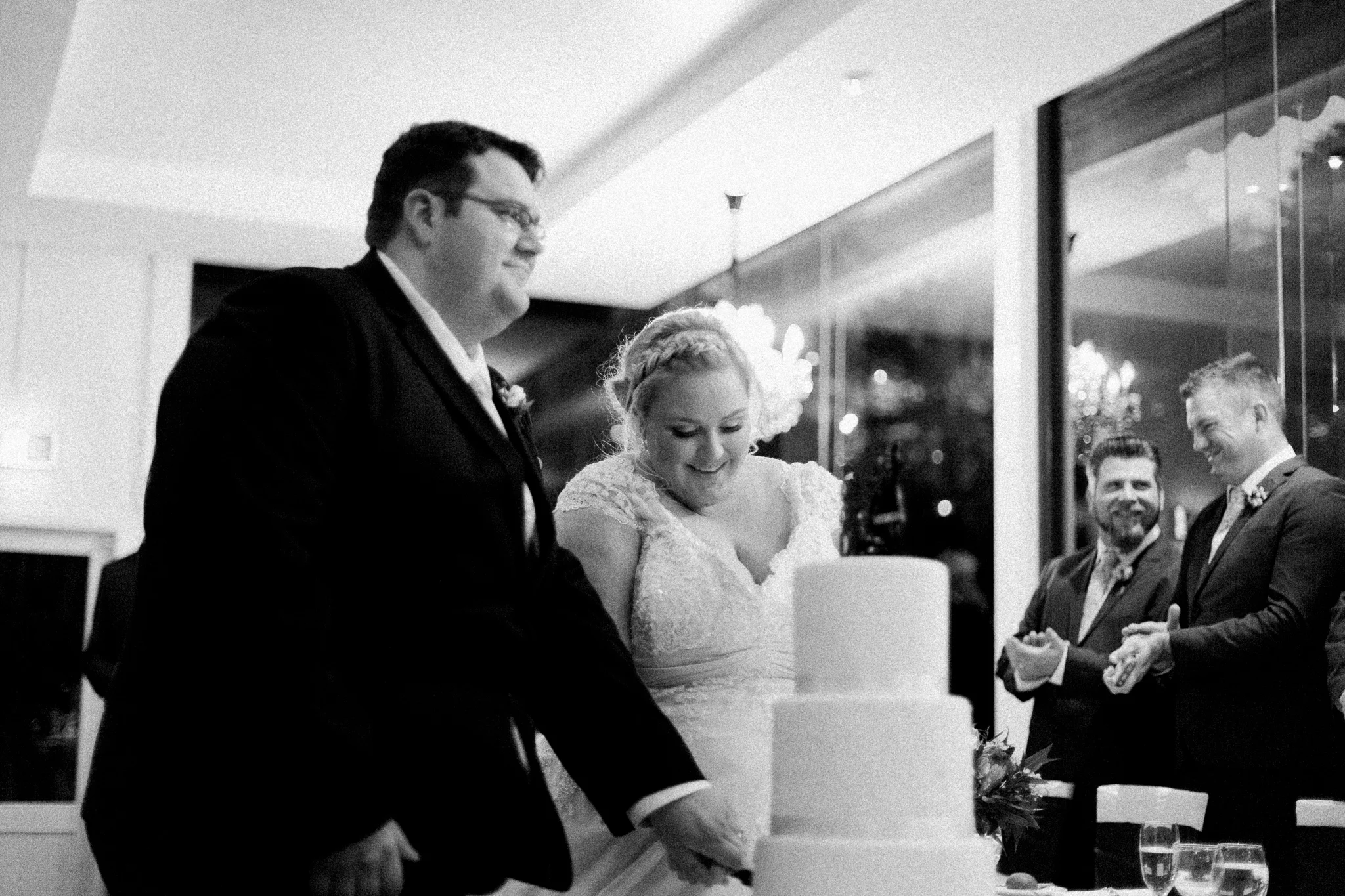 DunstanWedding-219.jpg