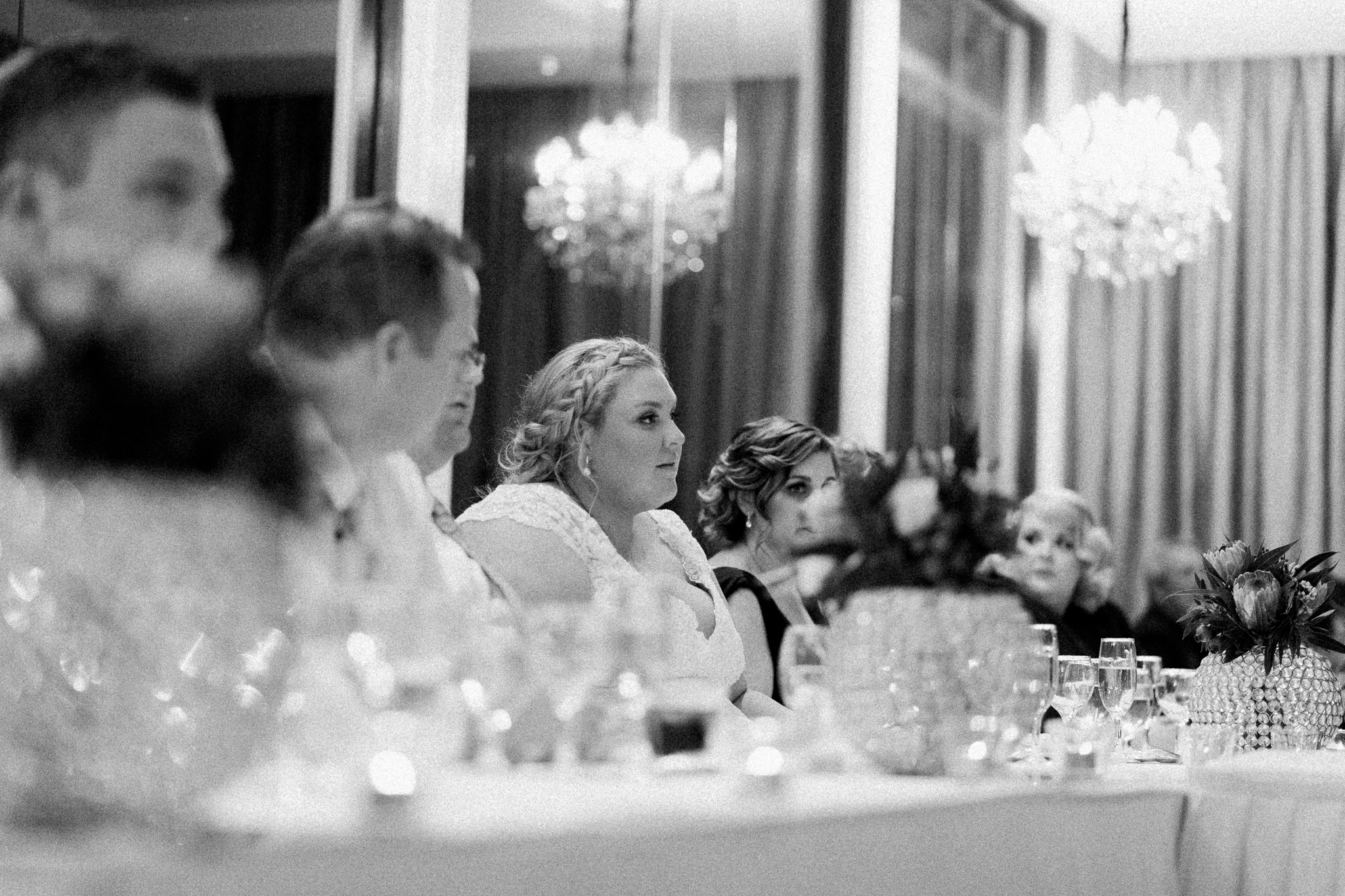 DunstanWedding-235.jpg