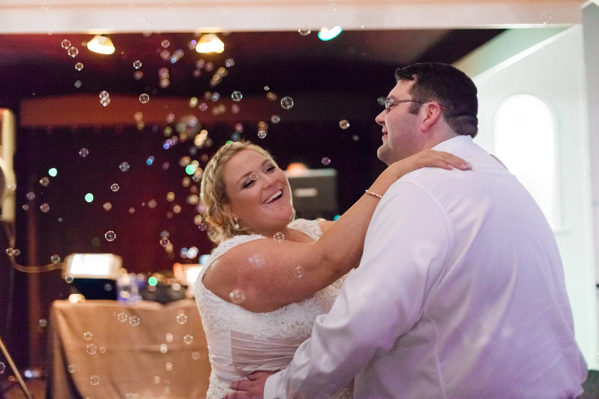 DunstanWedding-263.jpg