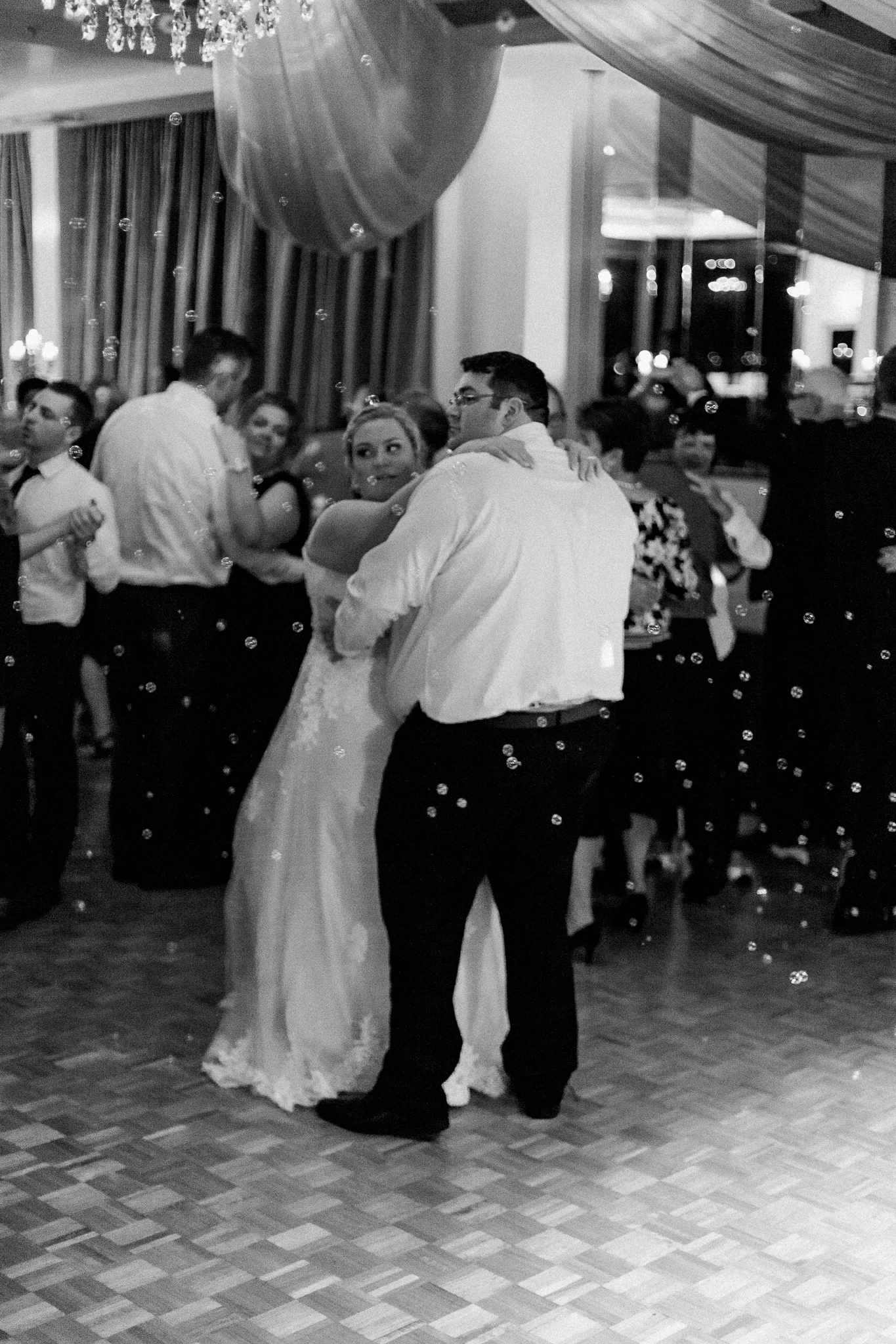 DunstanWedding-266.jpg