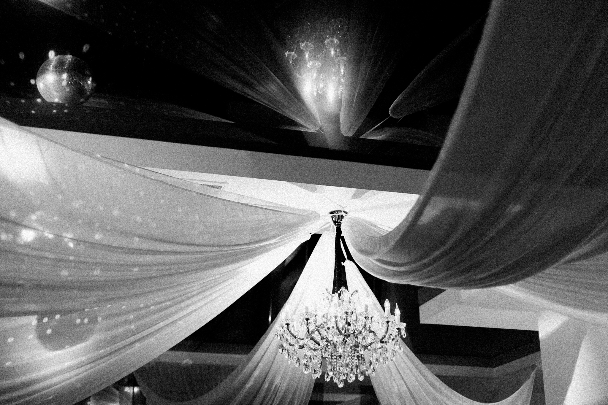 DunstanWedding-267.jpg