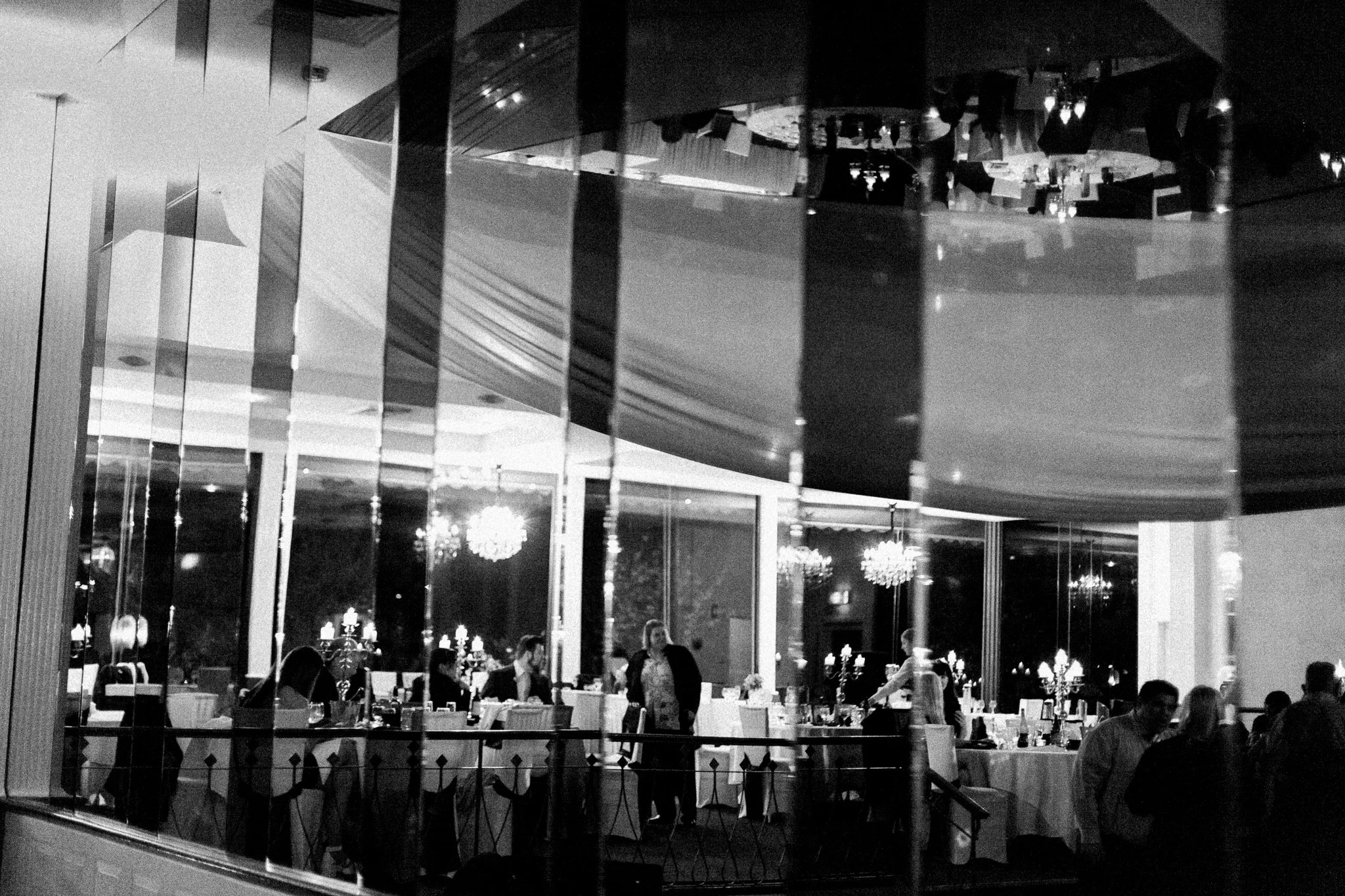 DunstanWedding-291.jpg