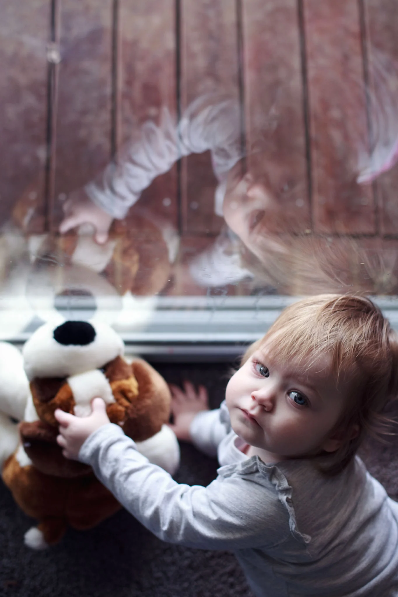 IMG_8929{web}.jpg