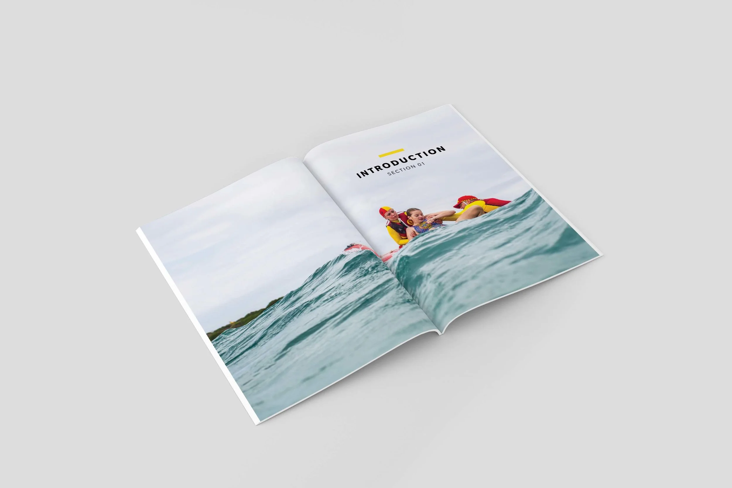 coast safe layout 2-lowres.jpg