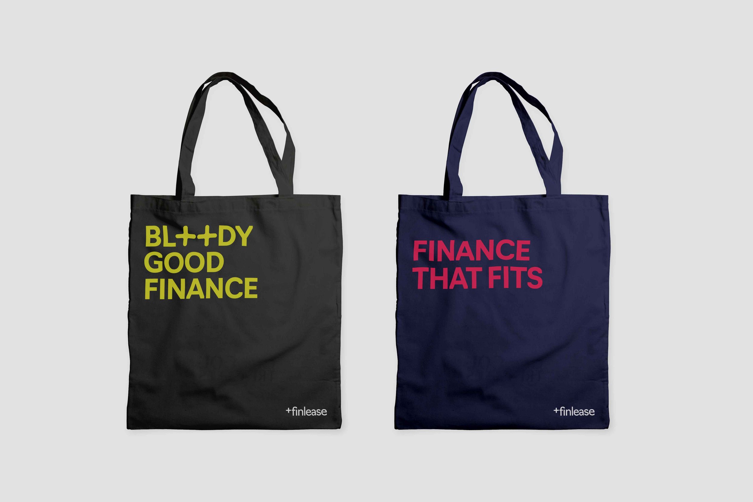 totebag.jpg