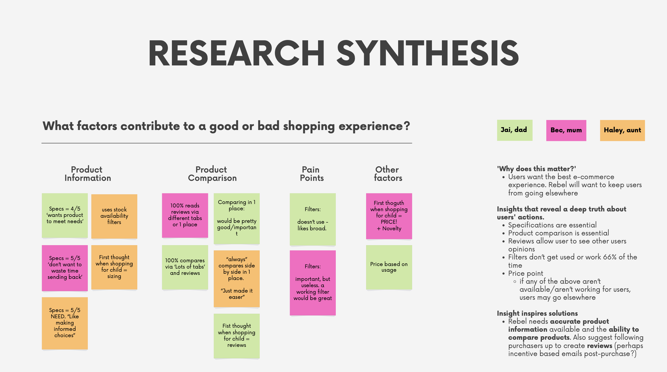 Screenshot 2025-03-19 at 5.48.35 pm.png