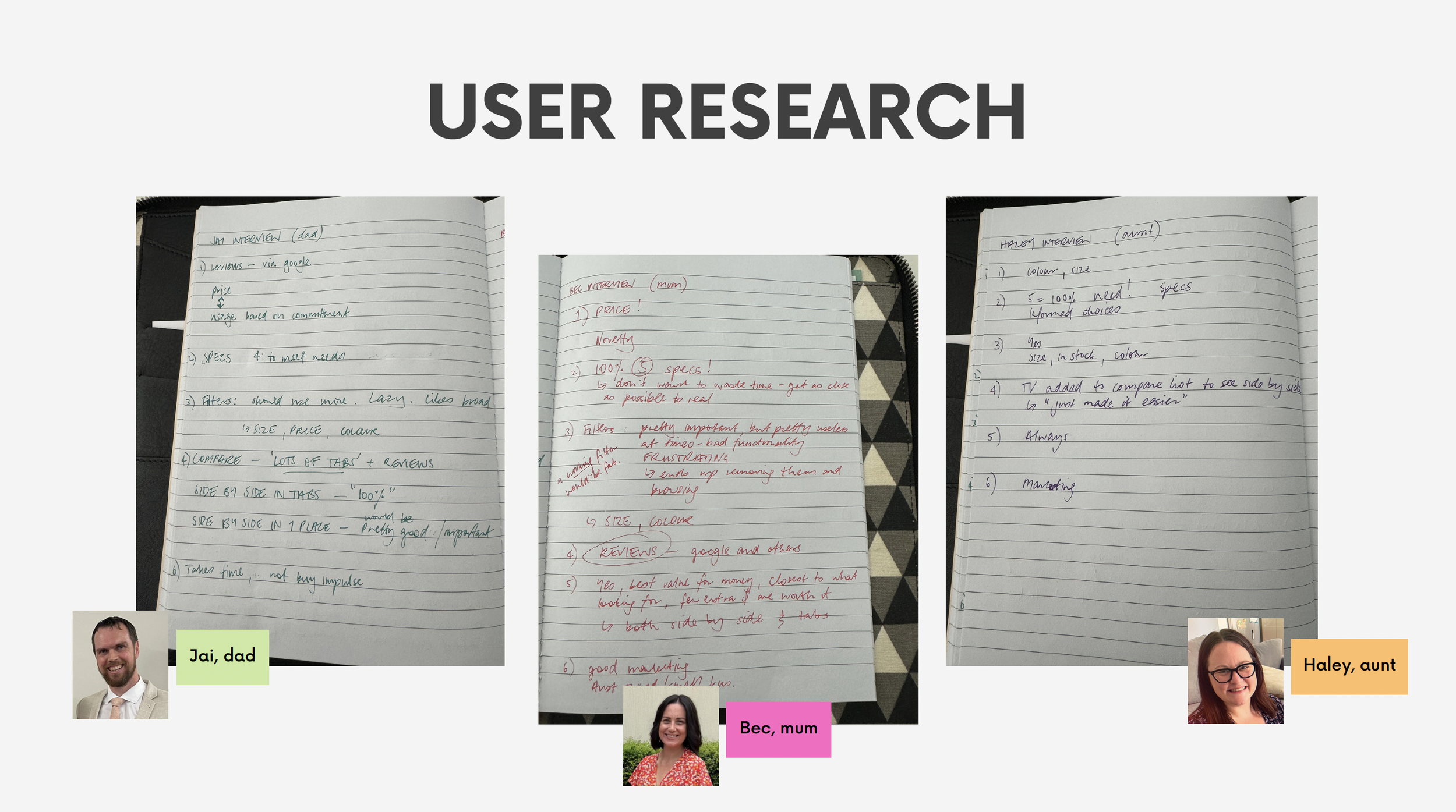 Screenshot 2025-03-19 at 6.37.01 pm.png