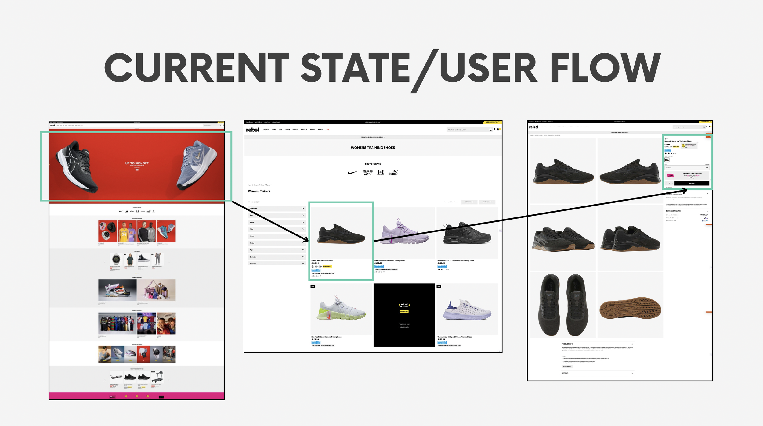 Screenshot 2025-03-19 at 6.40.20 pm.png