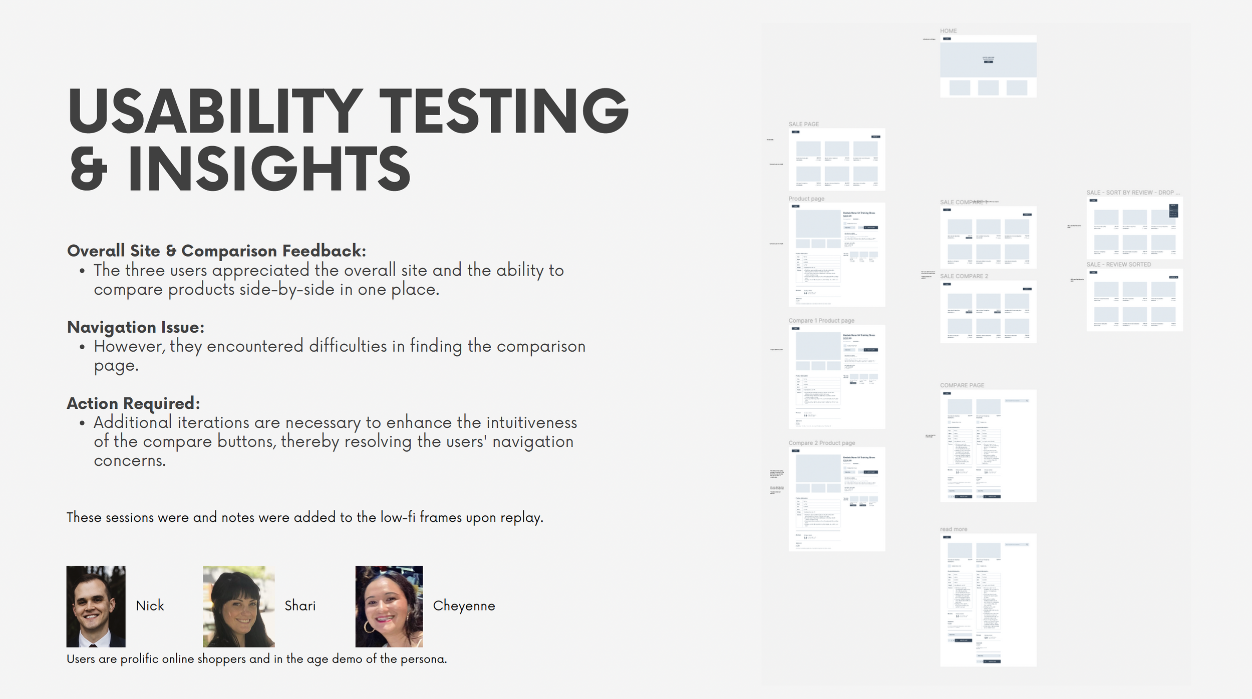 Screenshot 2025-03-19 at 6.45.34 pm.png