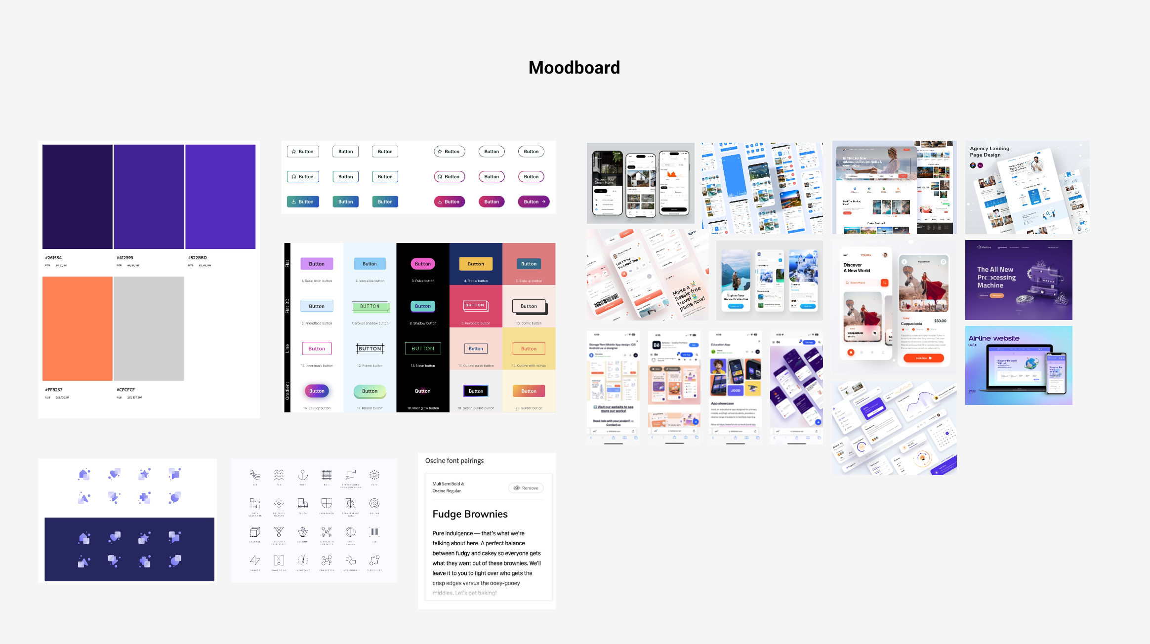 Screenshot 2025-03-19 at 9.20.15 pm.png