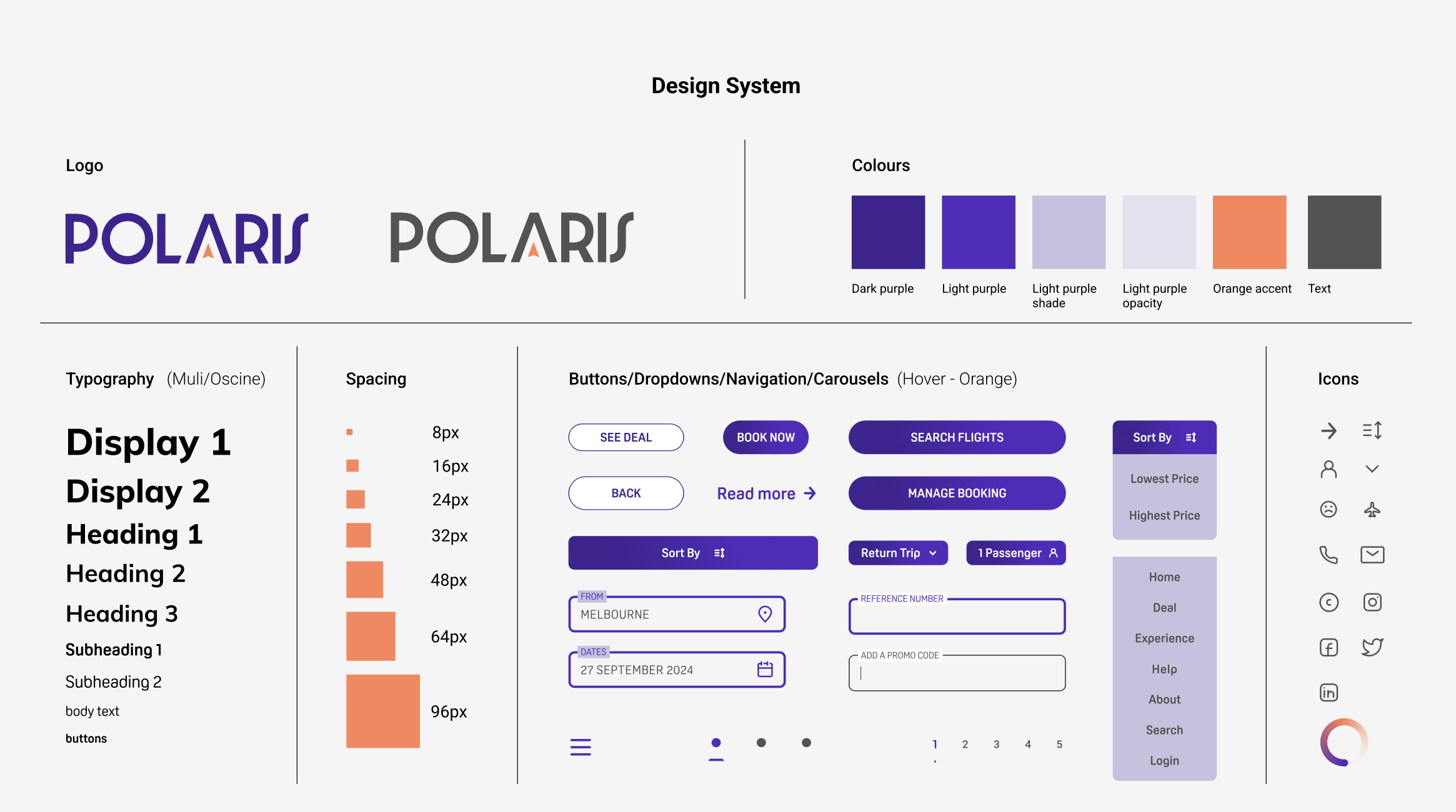 Screenshot 2025-03-19 at 9.19.22 pm.png