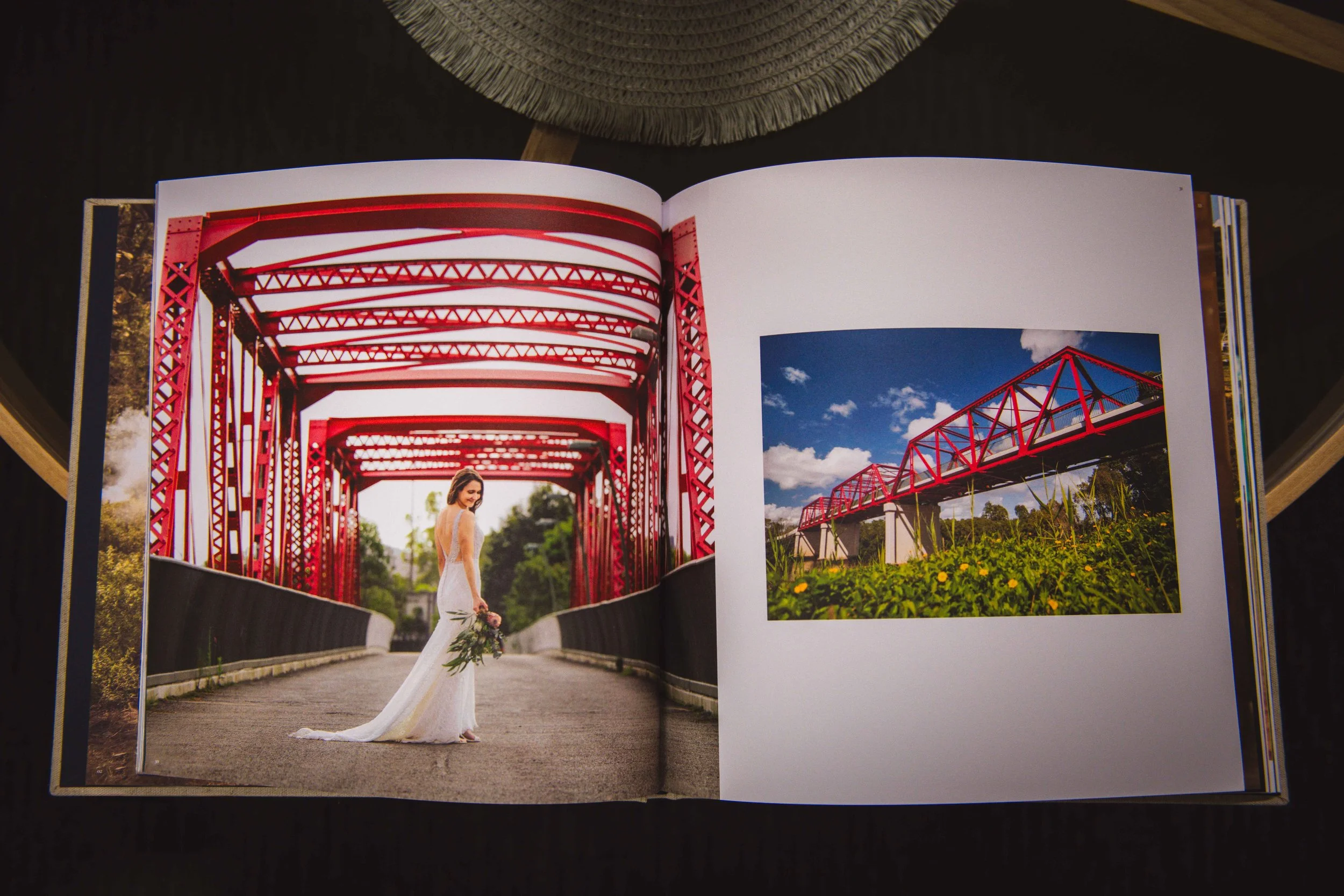 photobook_bridge.jpg