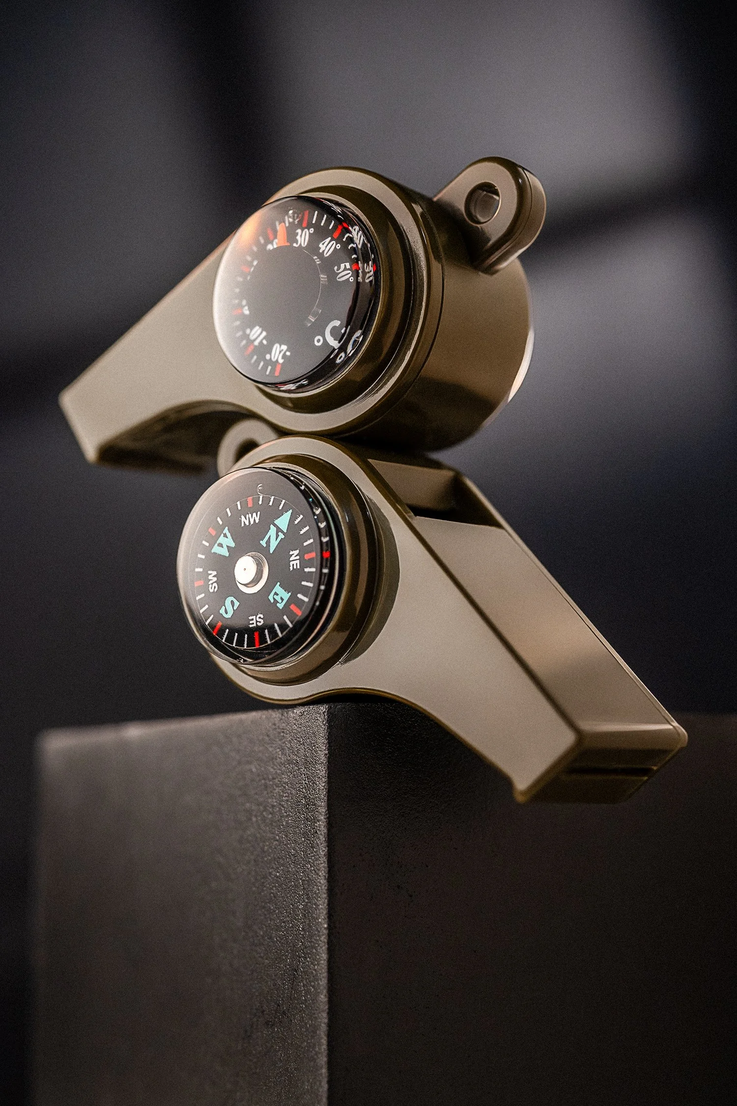 DSC_5847 copy smll.jpg