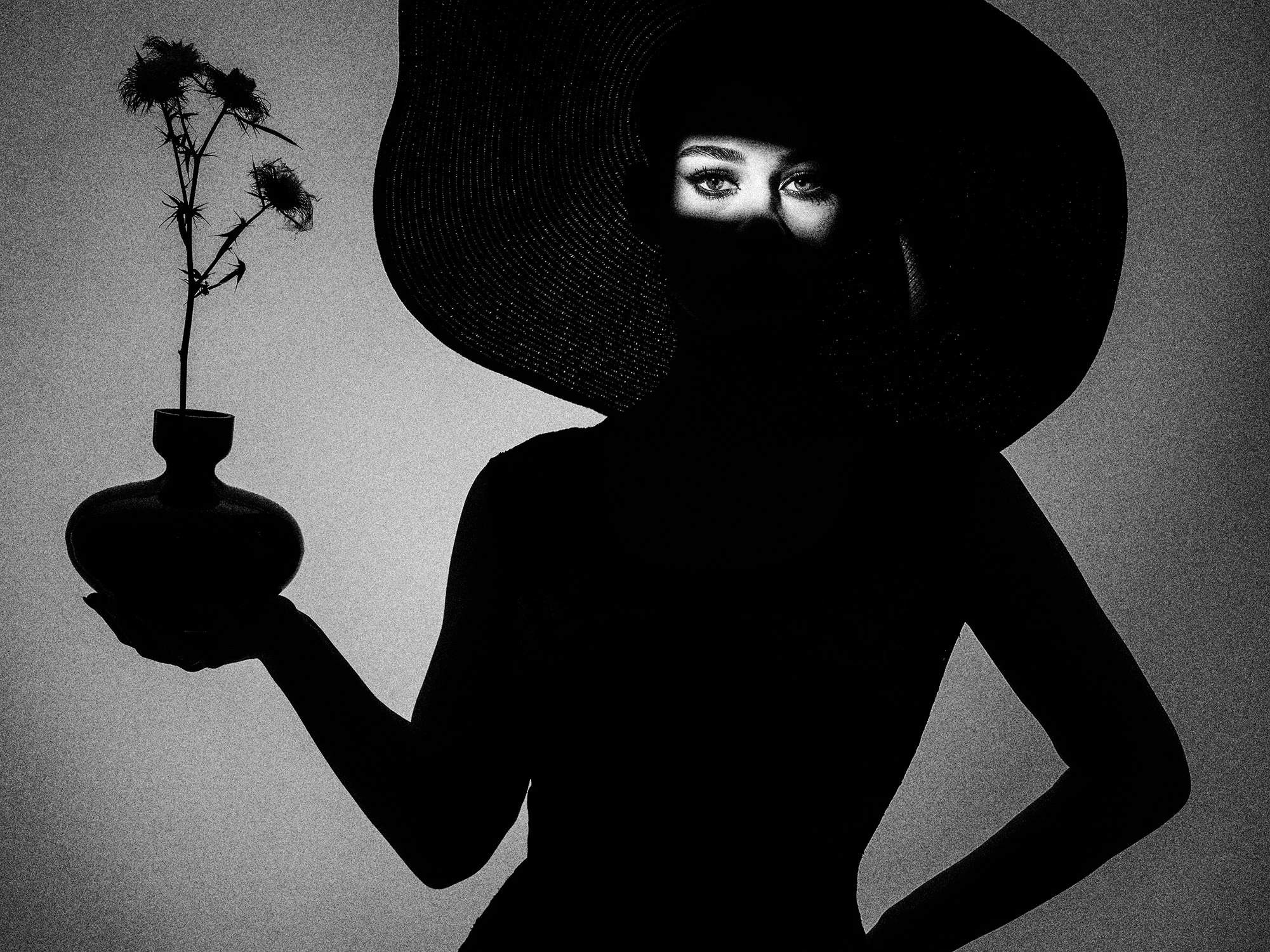 B0003501 copy 23.jpg