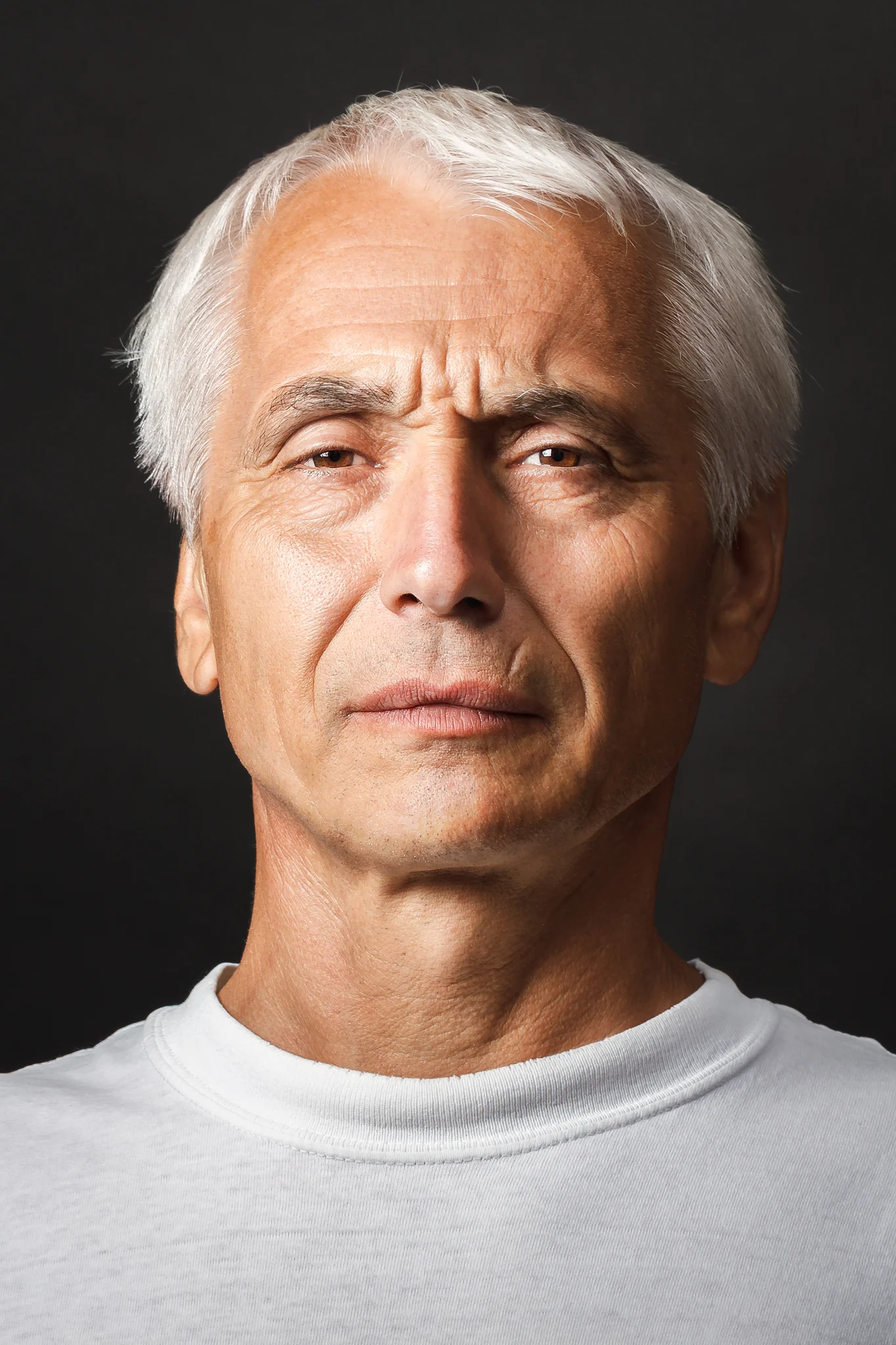 Miroslav Wilczek.jpg