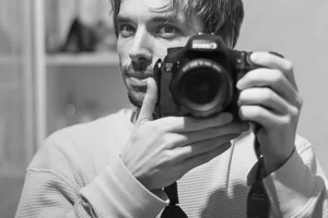 Martin W photographer.jpg