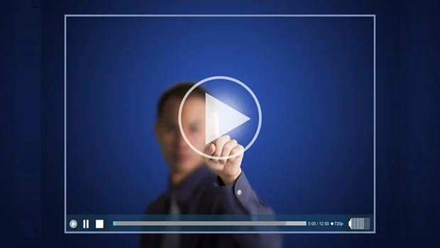 return-of-video-to-elearning.jpg