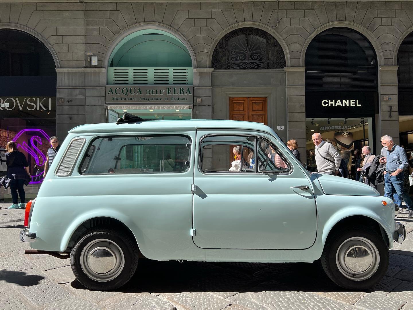 アウトビアンキ　500 ジャルディニエラ
Autobianchi 500 giardiniera

#ItalianCars #italiancarclassic #vintagecar #ExoticCars #Fiat #FiatLovers #FiatAbarth #FiatCars #FiatLife #CarDesign
#AutomotiveDesign
#CarStyling
#CarArt
#CarSketch
#CarDesigner
#VehicleDesign
#AutoD