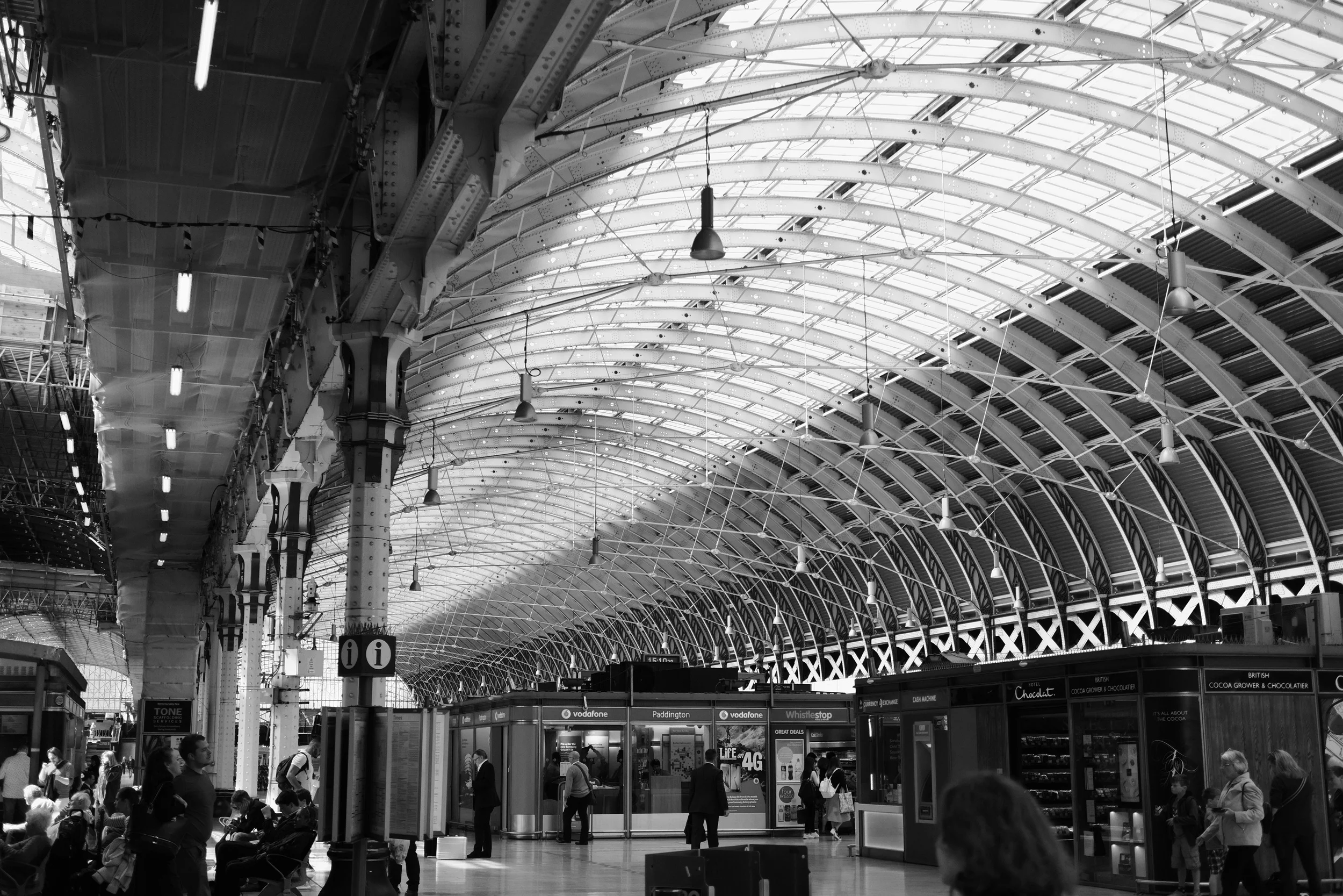 Photo of the Day - 26/05/2015