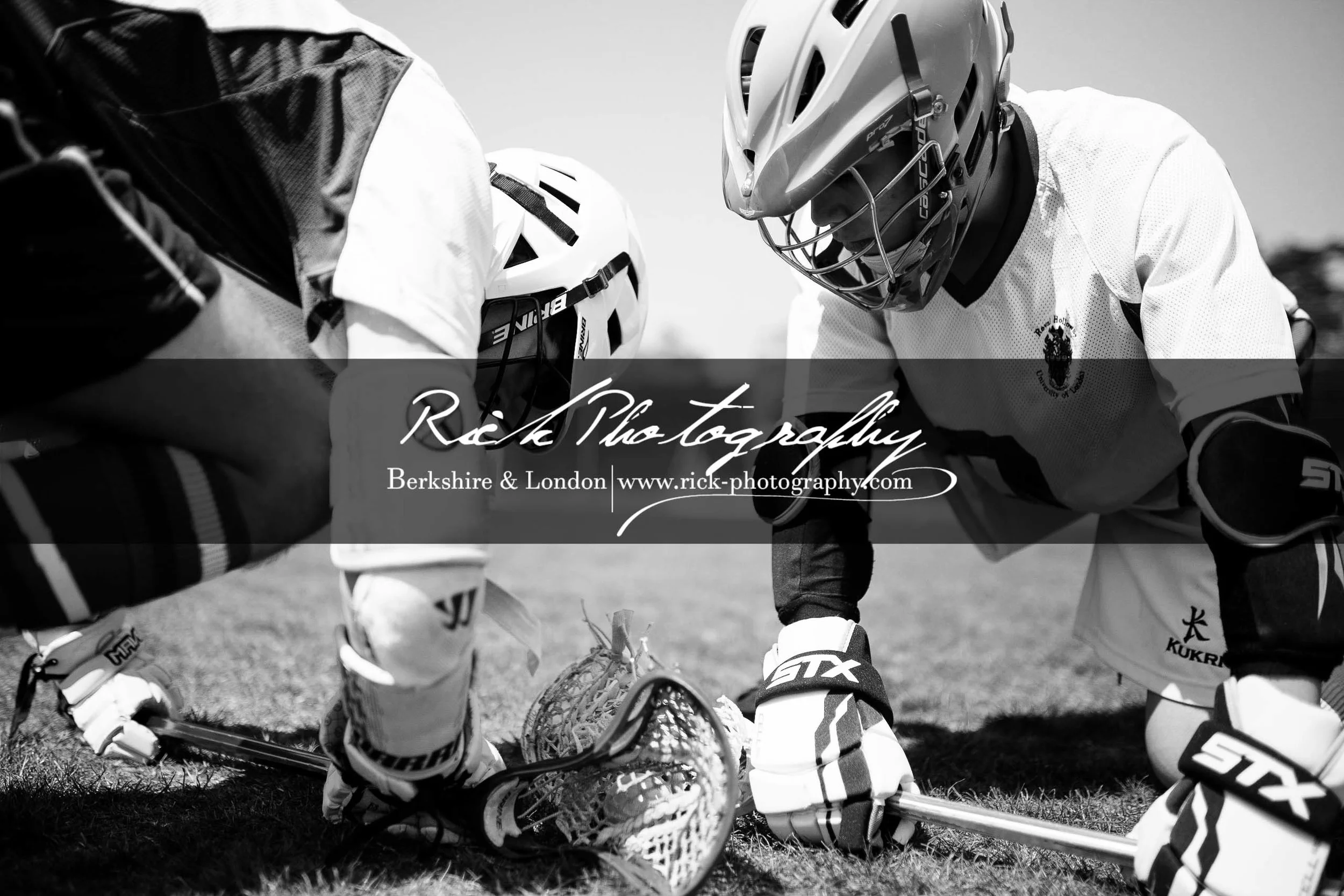 Photo of the Day - 12/06/2015