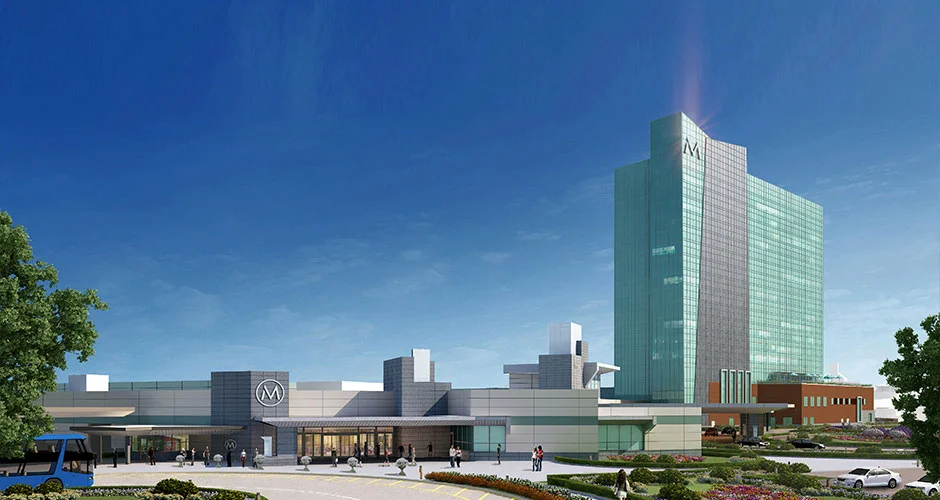 The casino is a go in Sullivan County, what does this mean for real estate?