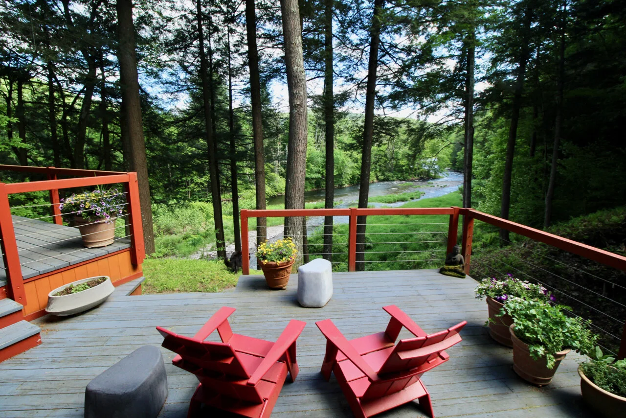 Country House Realty Fine Catskills And Upstate New York Real