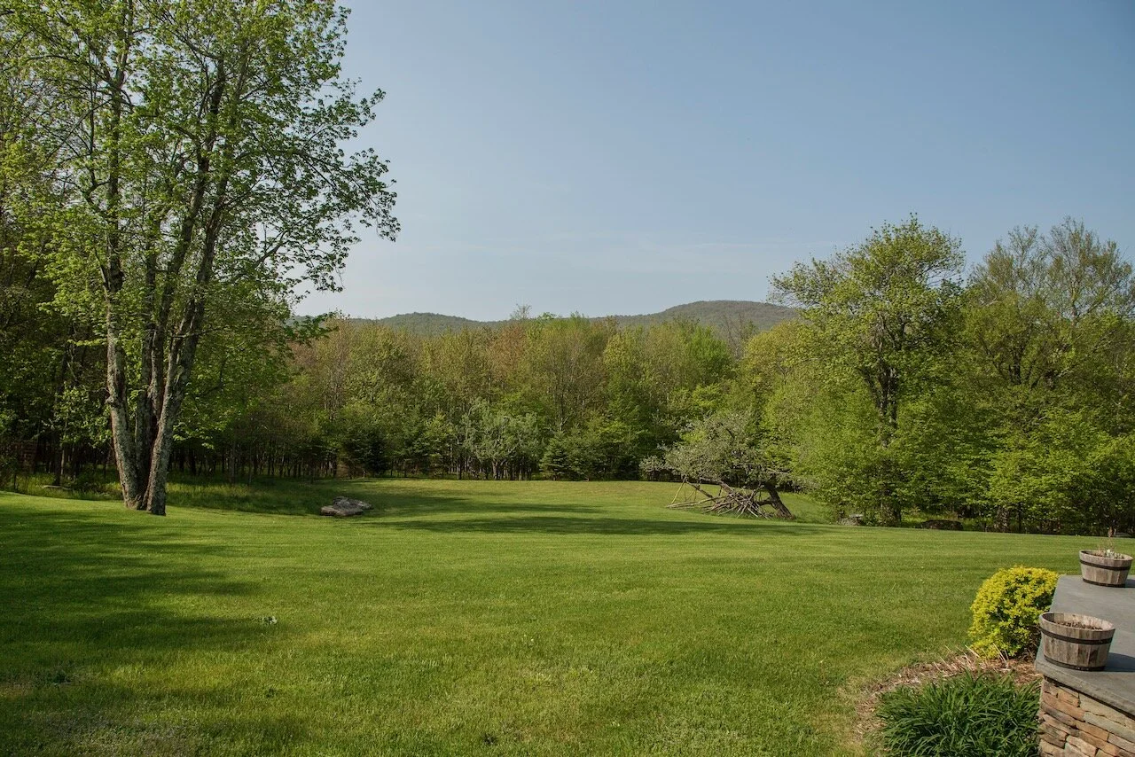 Sugar Bush Lodge 5 bedroom home with access to Beaverkill River and