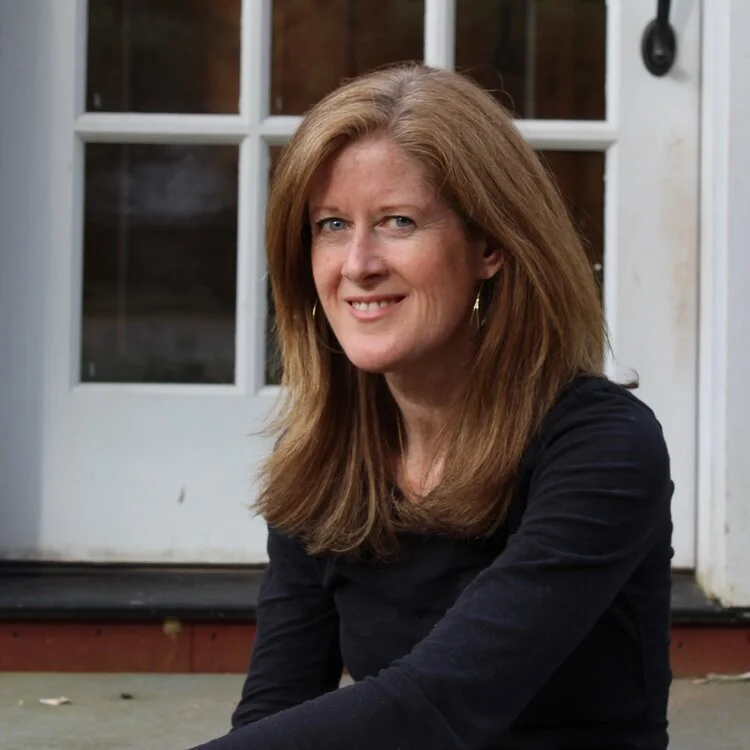 Jennifer Grimes, Founder, Country House Realty — Country House Realty