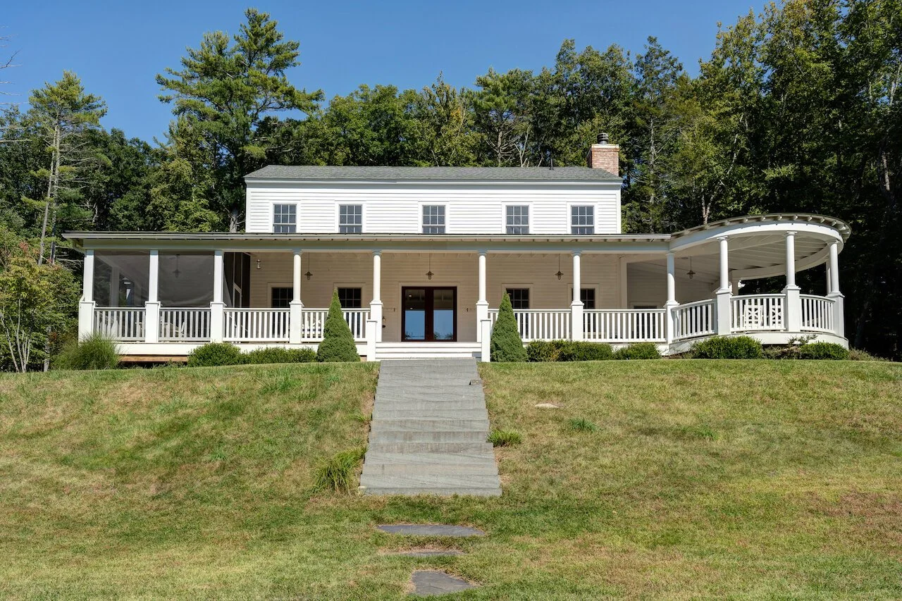 Slipknot: Barryville, NY