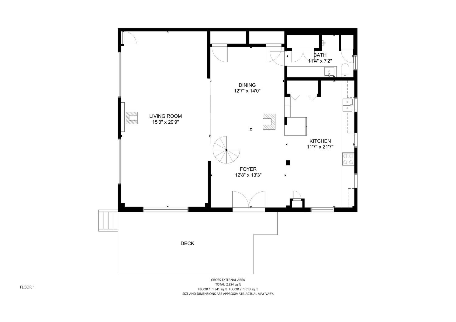 floorplan_first+fl.jpeg