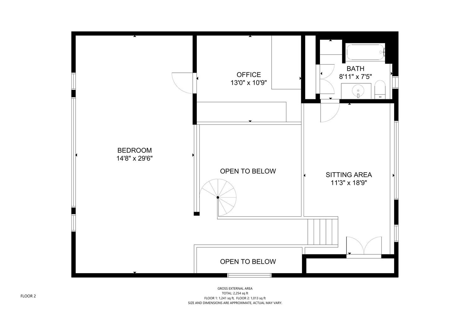 floorplan_second+fl.jpeg