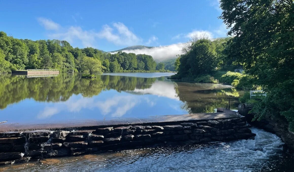 Guide to the best of Margaretville, Roxbury and Southern Delaware County