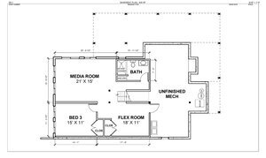 FM floor plan 2.jpg