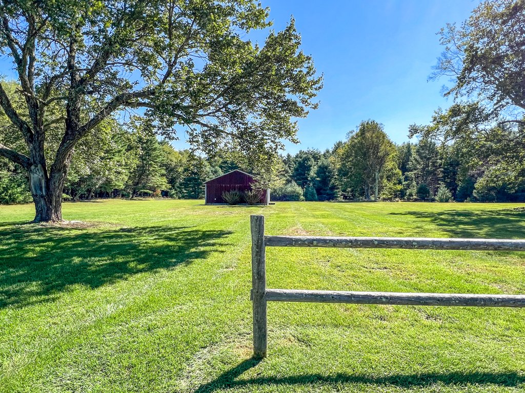 Monticello home for sale