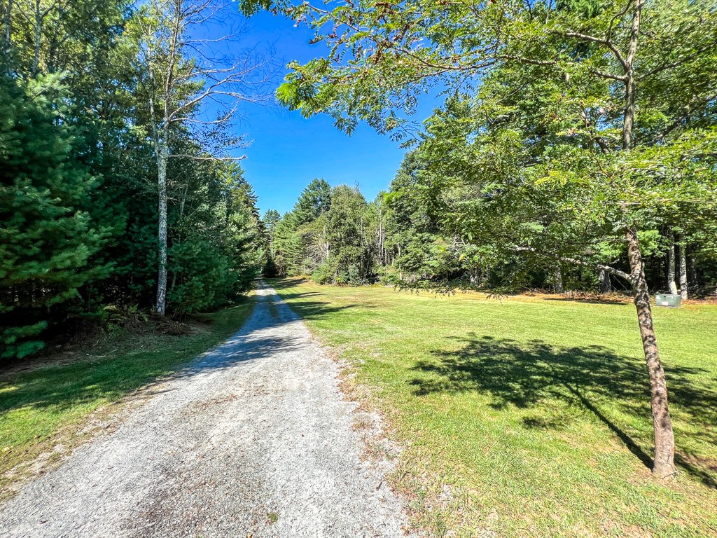 Sullivan county house for sale