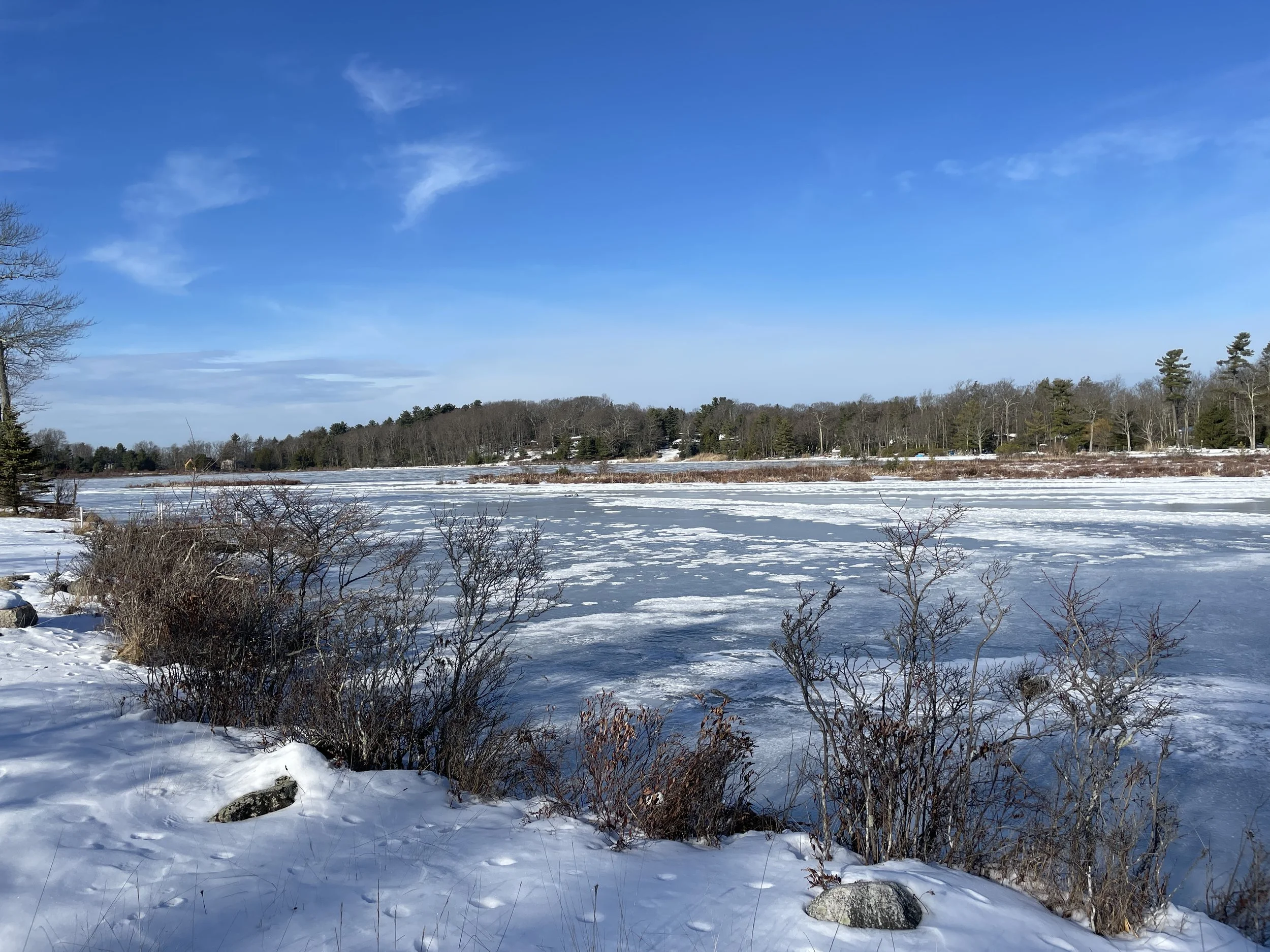 Catskills real estate for sale from Country House Realty — Country