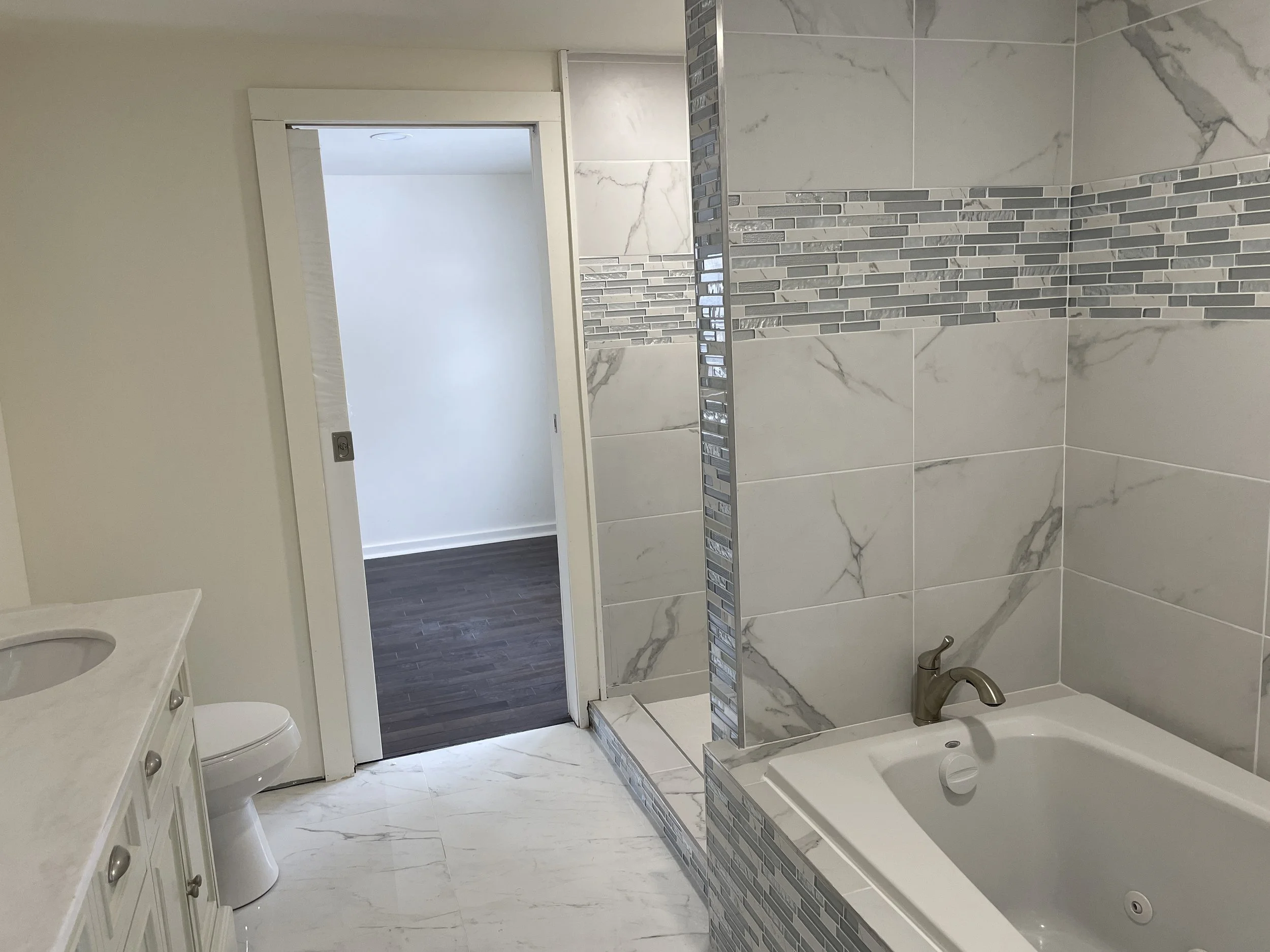 69 - bath.JPG