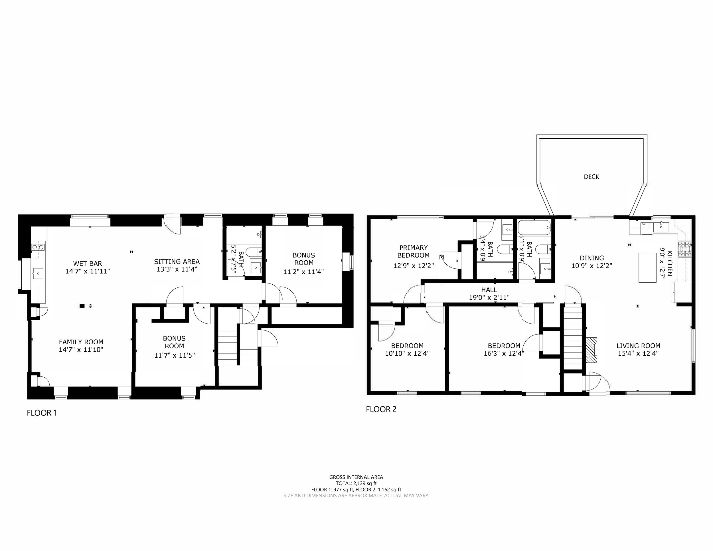 Ruby floorplans.jpg